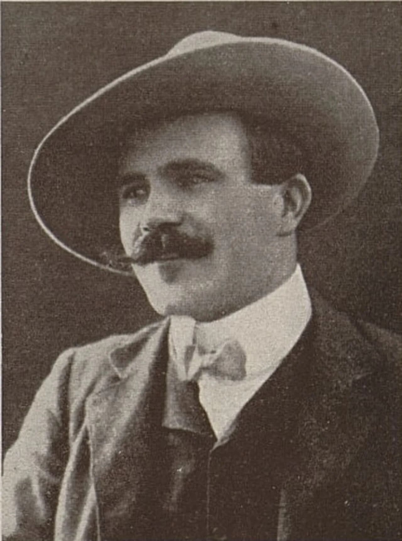 Fr. Šnepp
