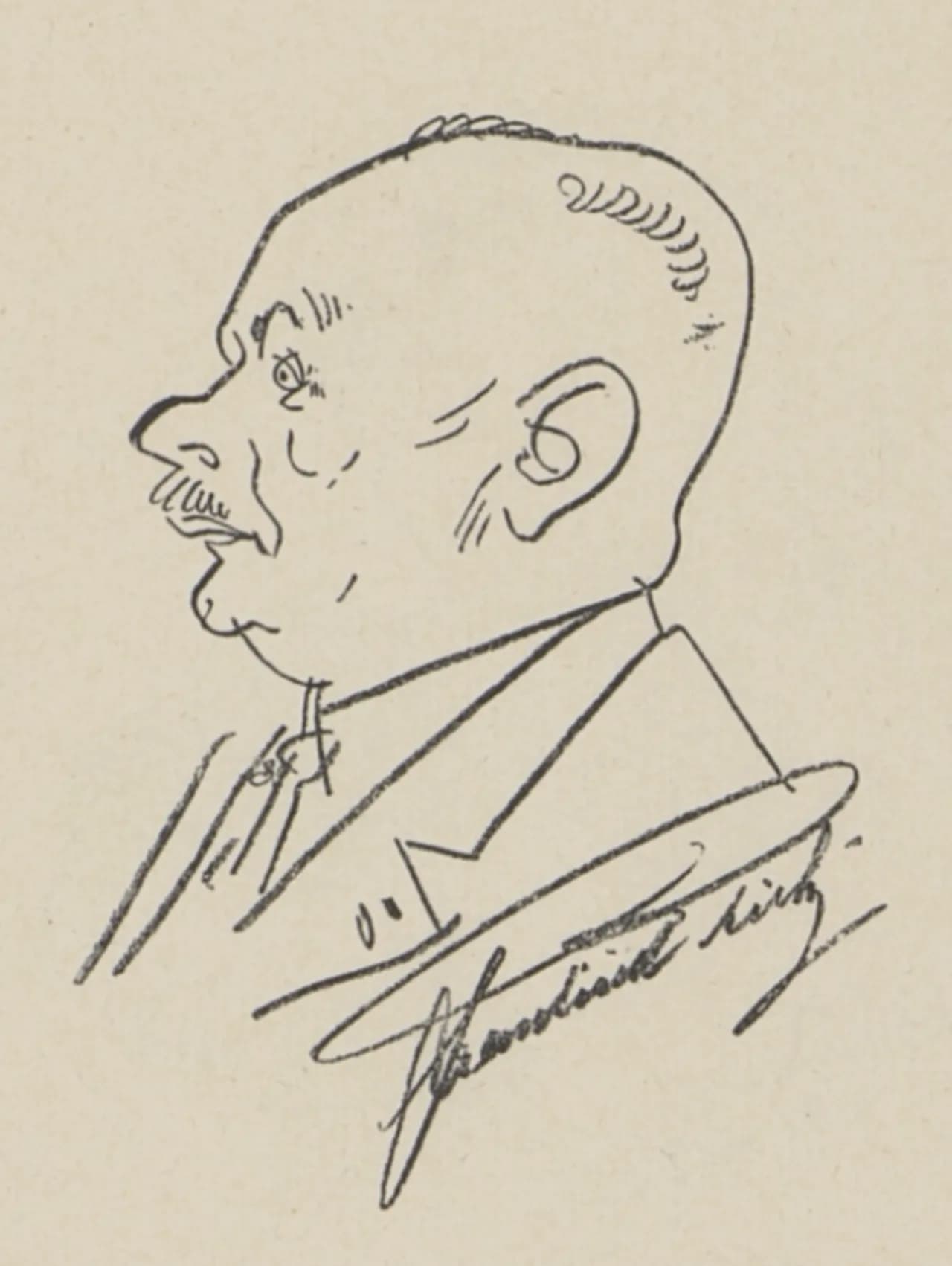 František Tichý