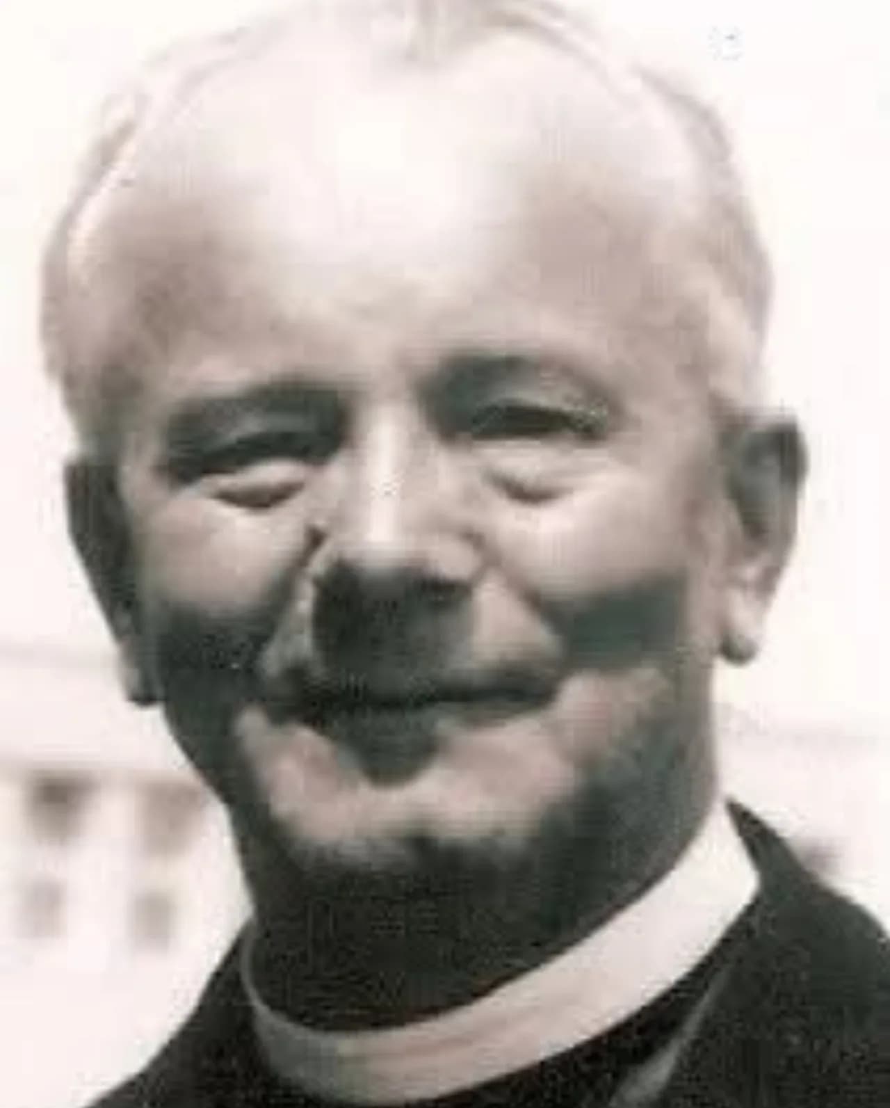 František Borák