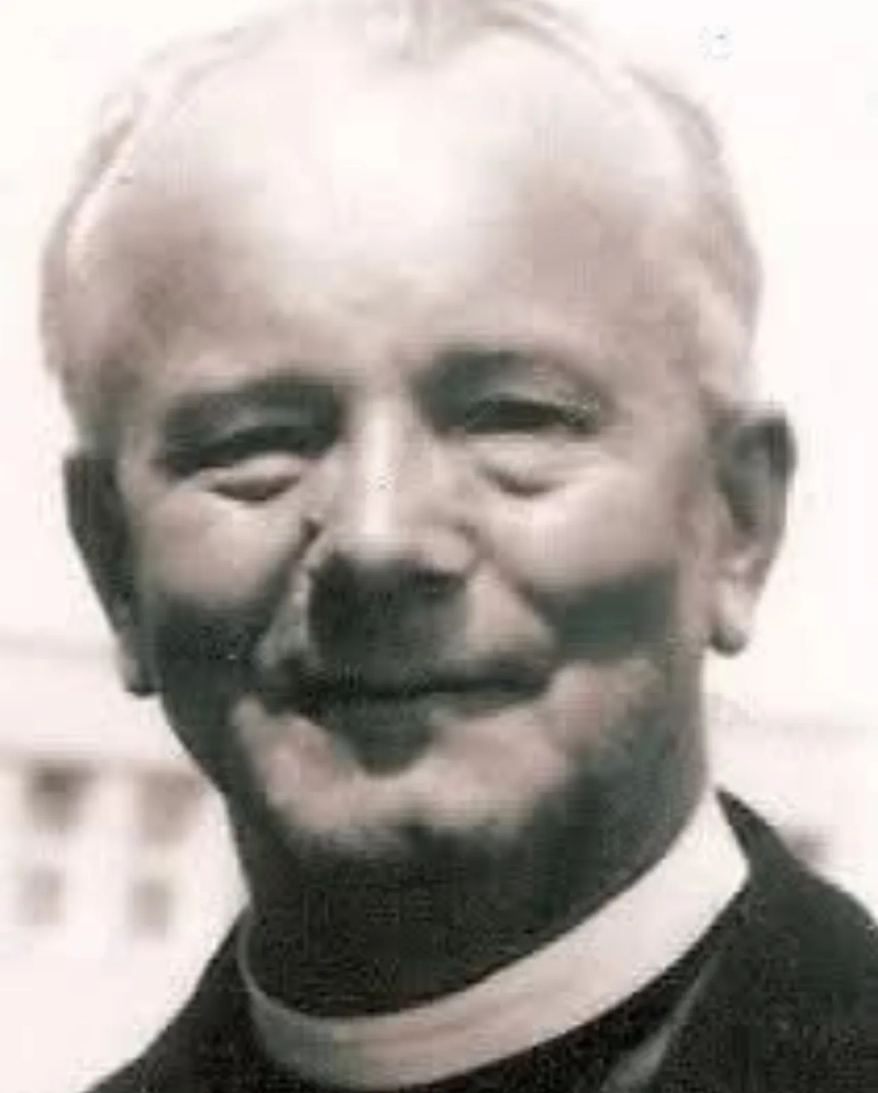 František Borák