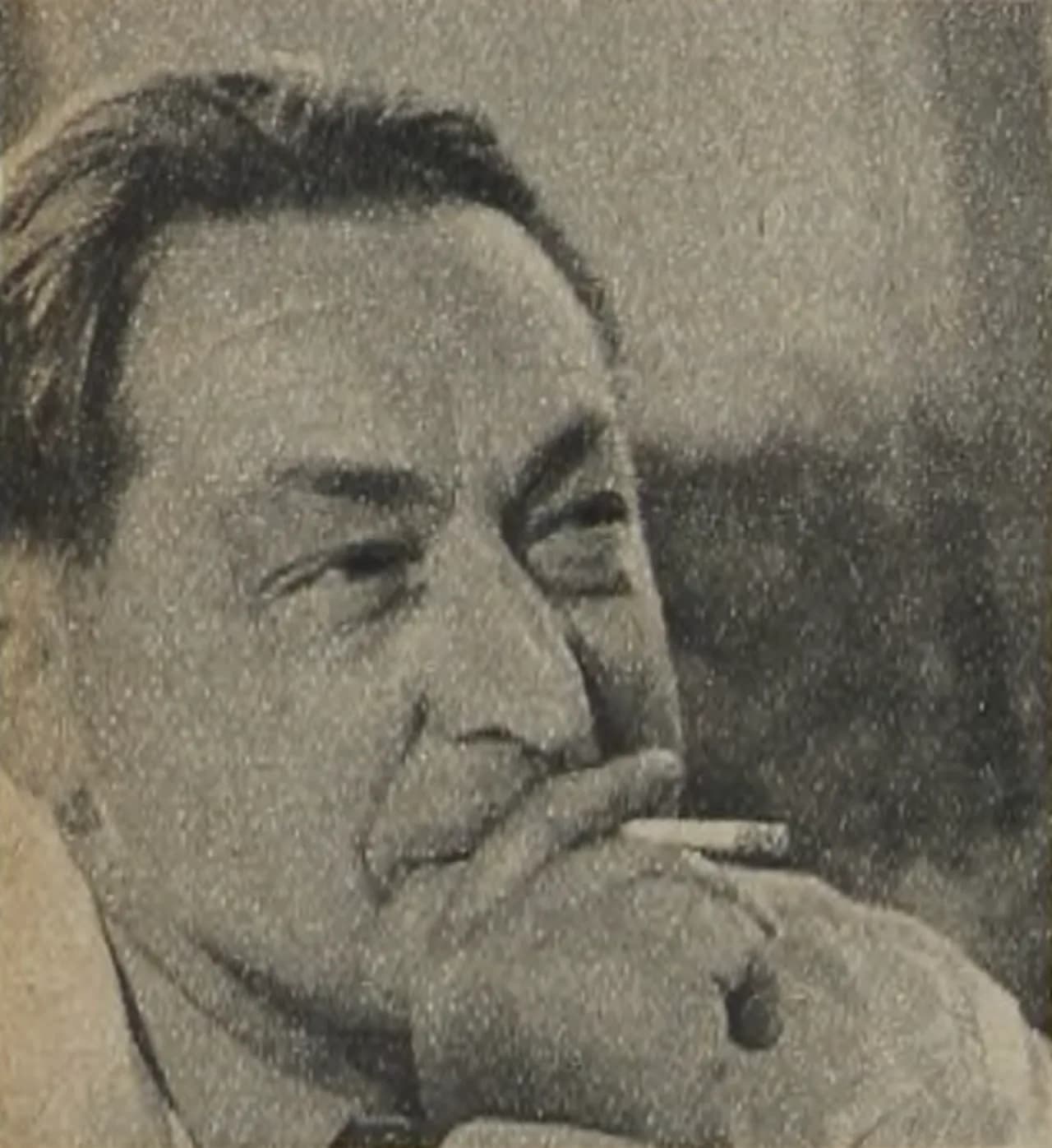 František Engel