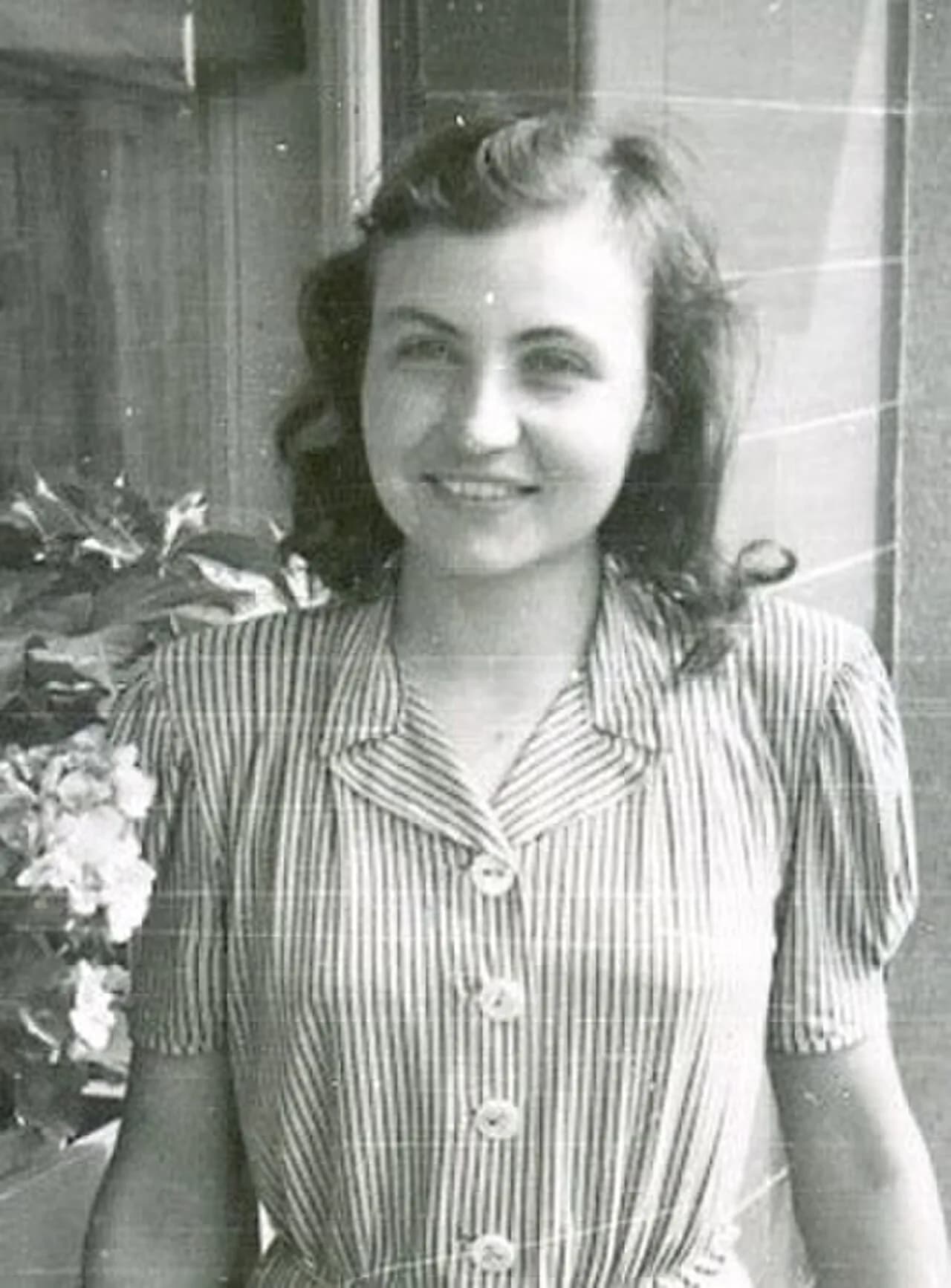 Olga Růžičková