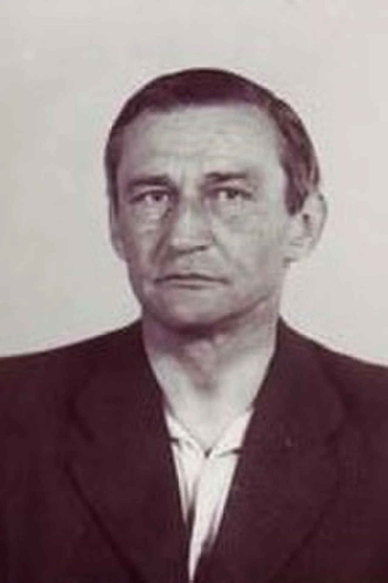 Květoslav Prokeš