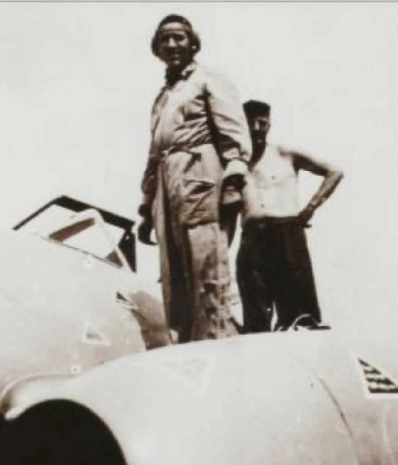 Antonín Kraus