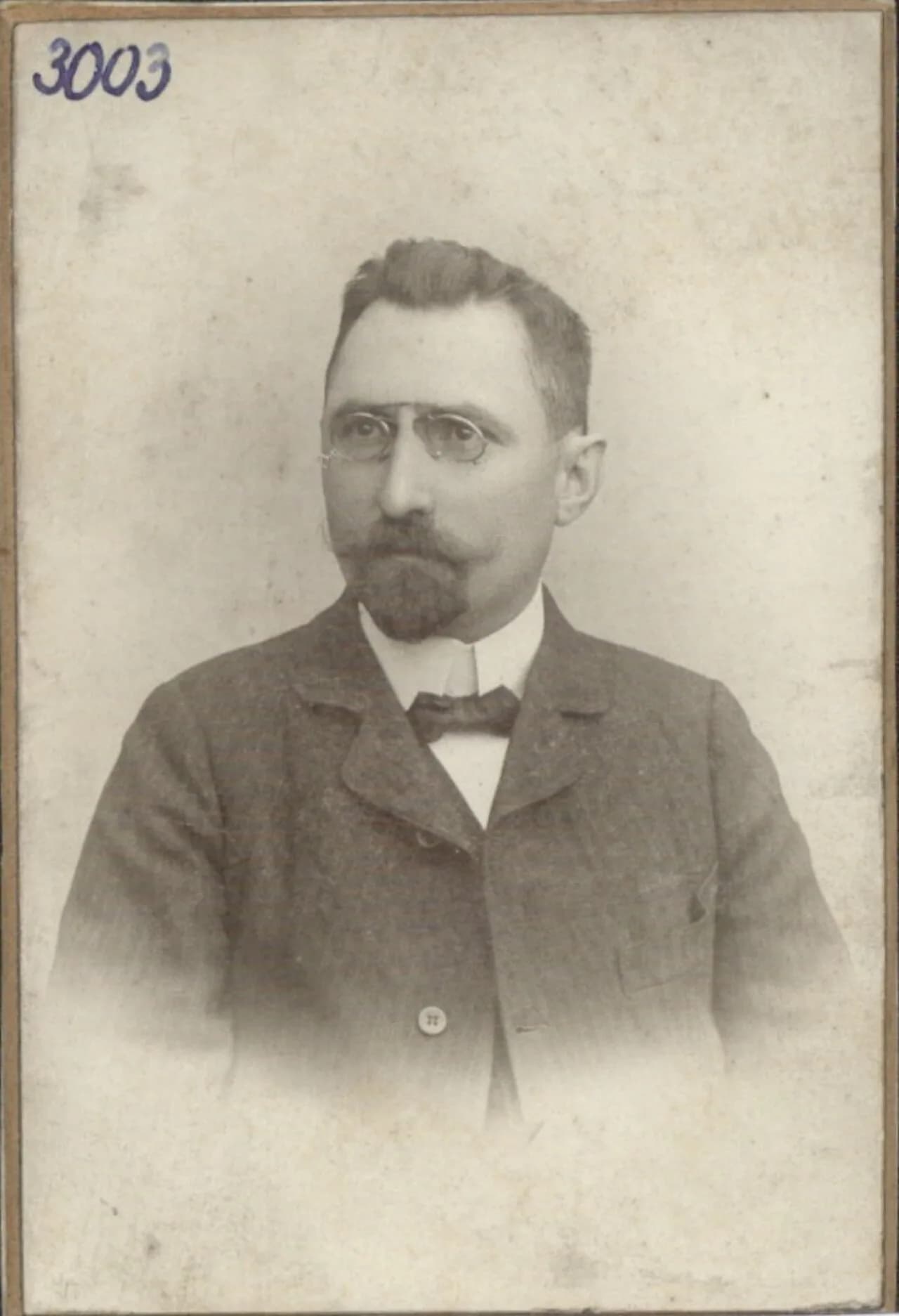Antonín Brotan
