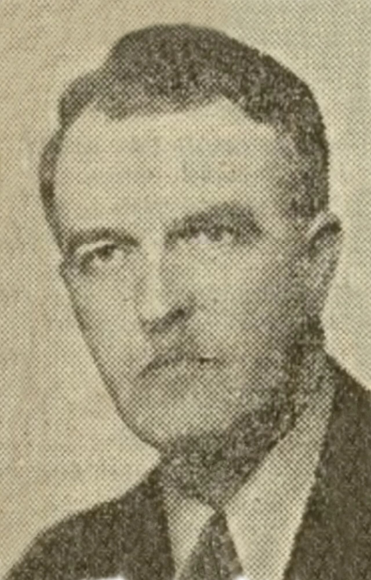 Jan Konstantin Kessler