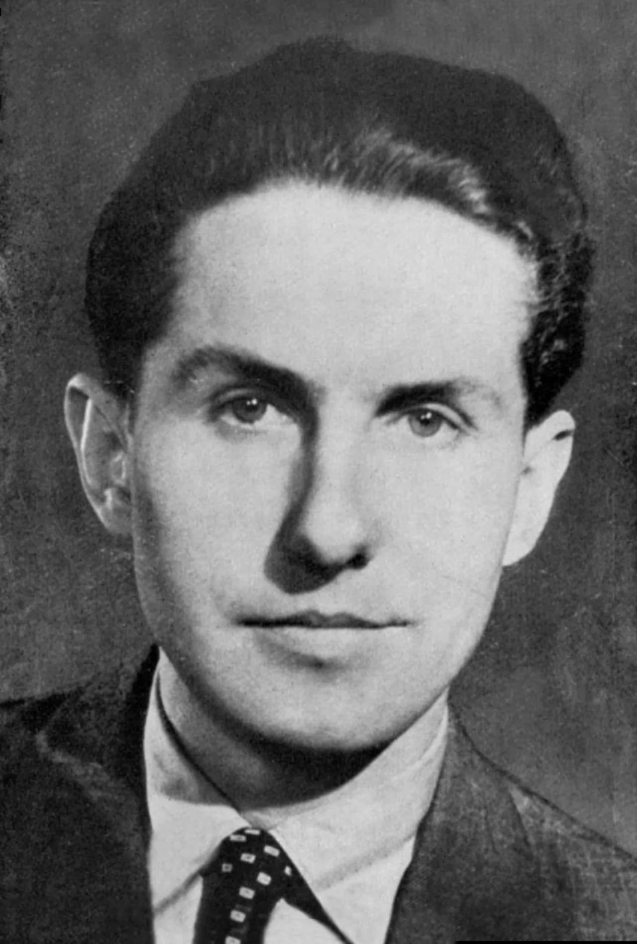 František Prošek