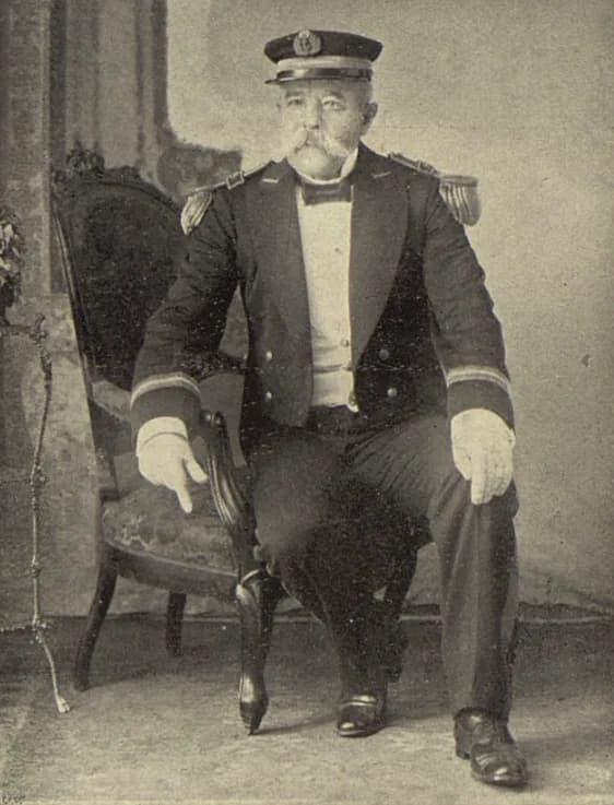 Petr Váchal