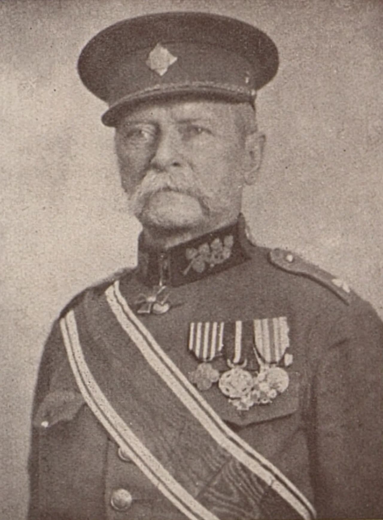 Jaroslav Červinka