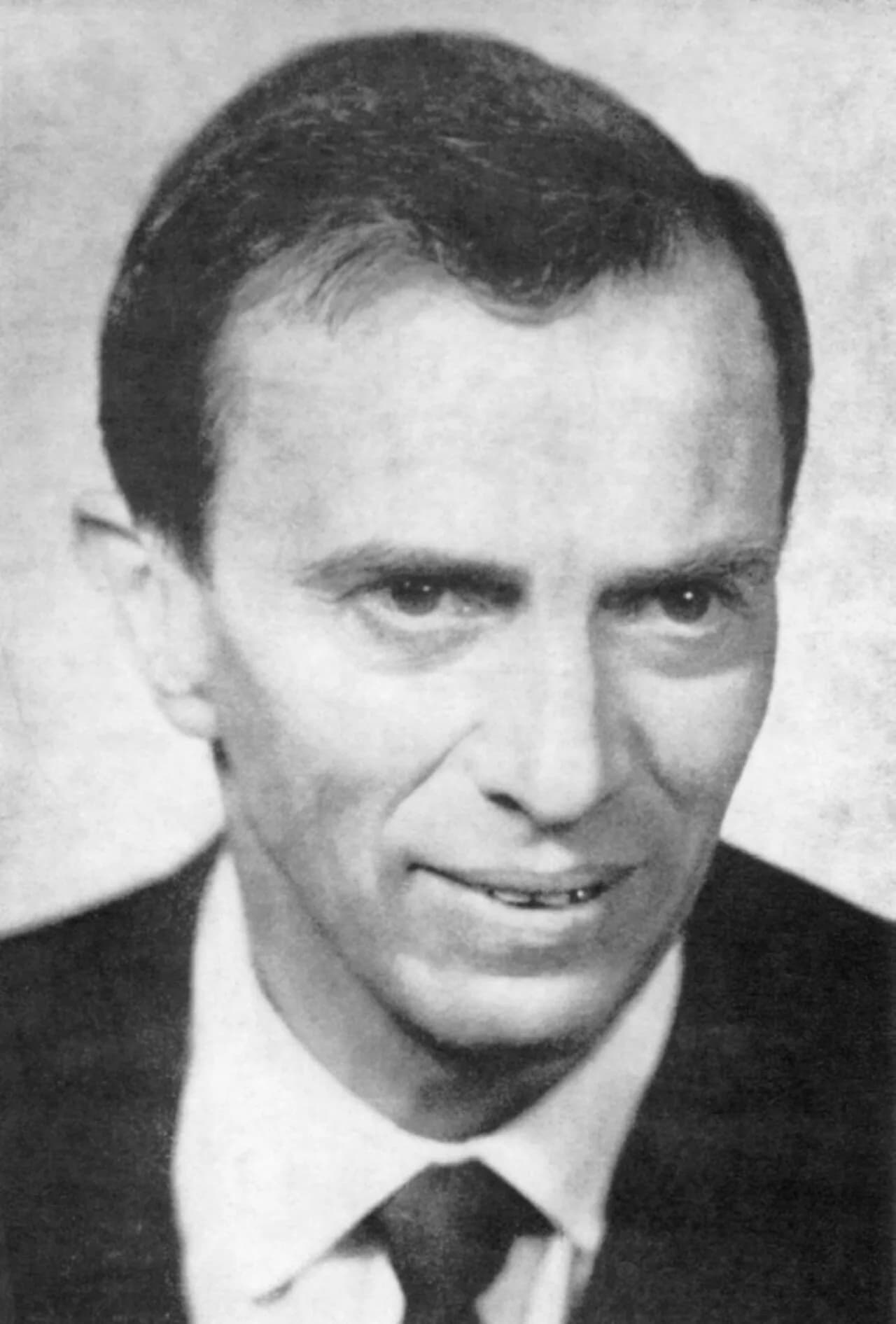 Hanuš Steidl