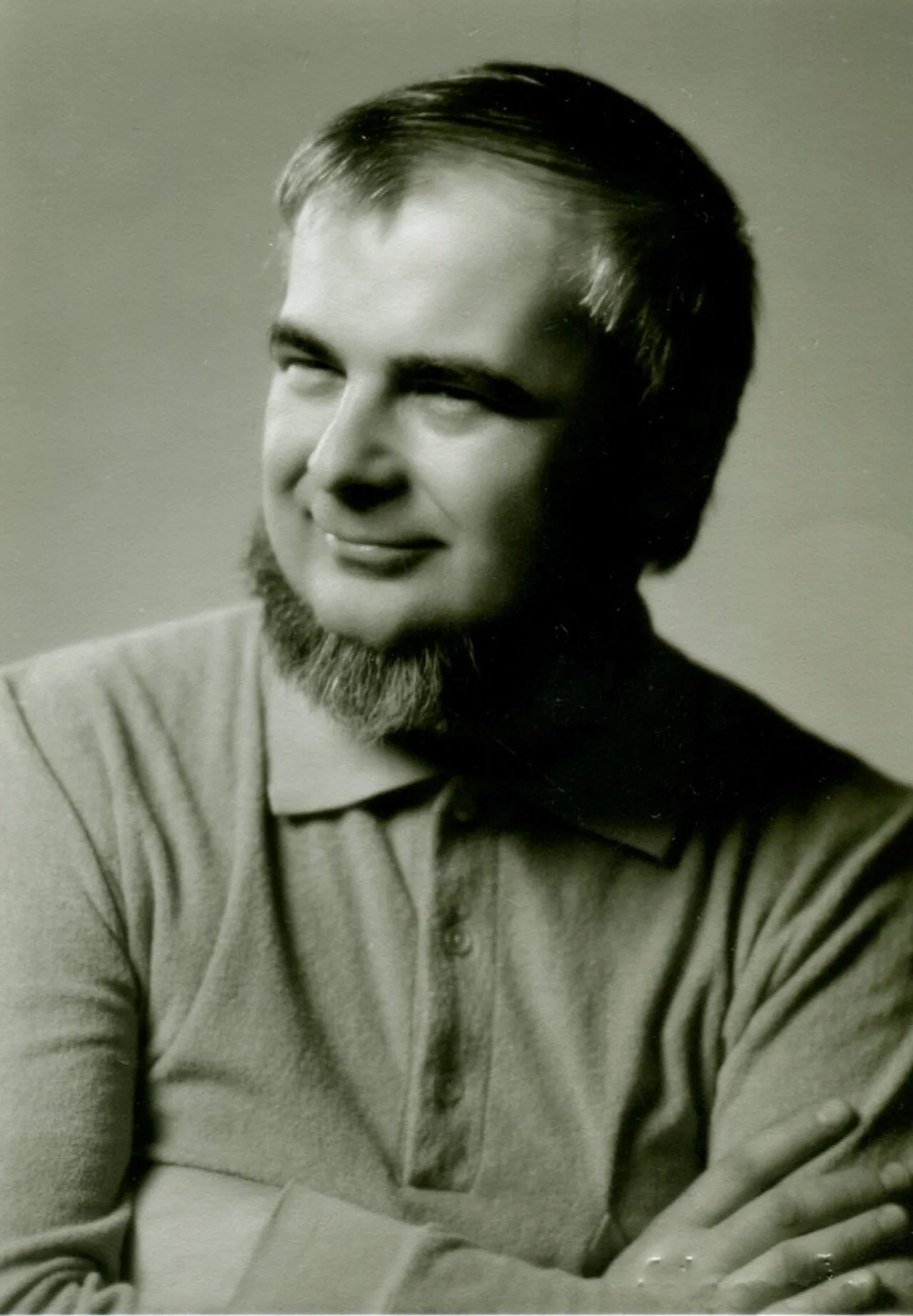 Václav Ševčík