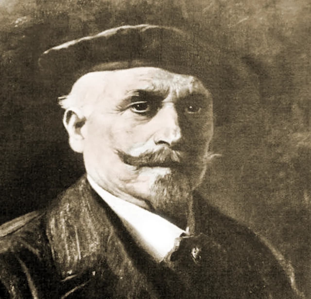 Josef Reiner