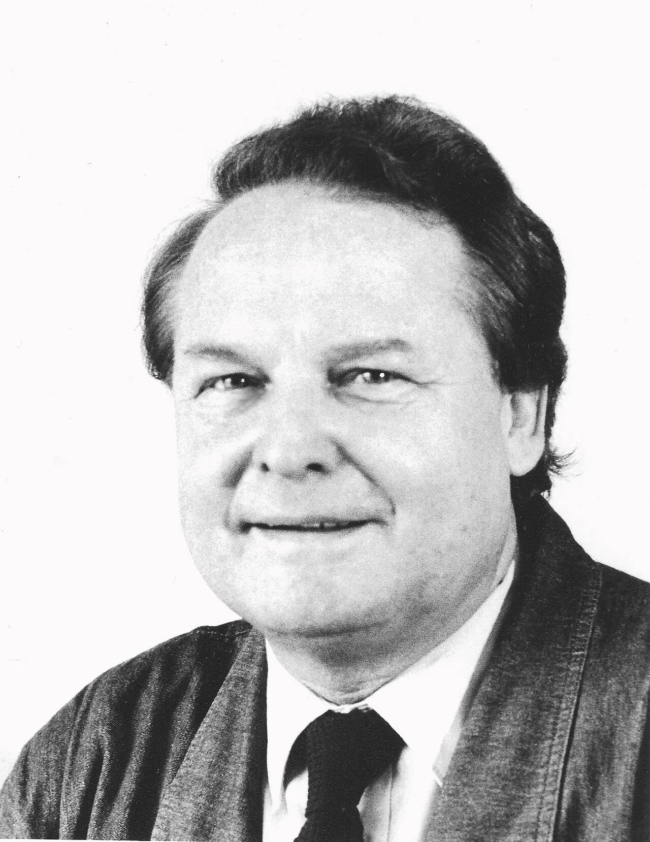 Miroslav Švejda
