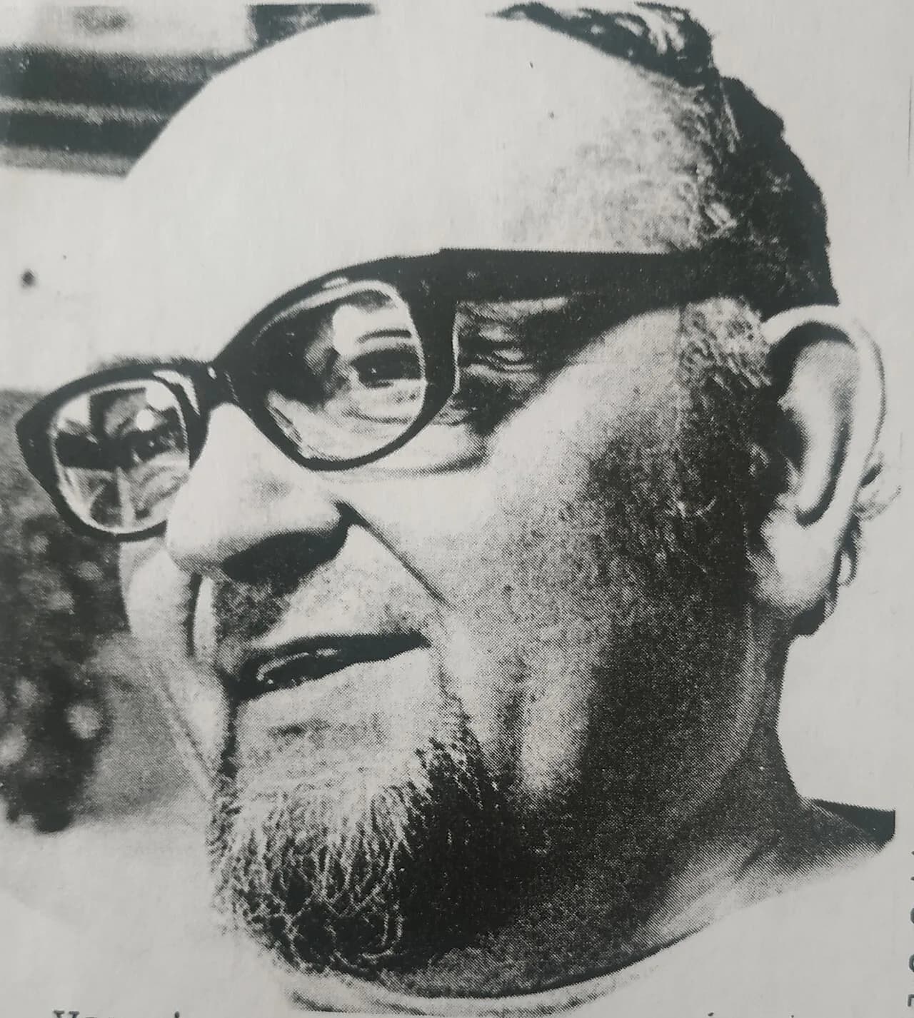 Jaroslav Dračka