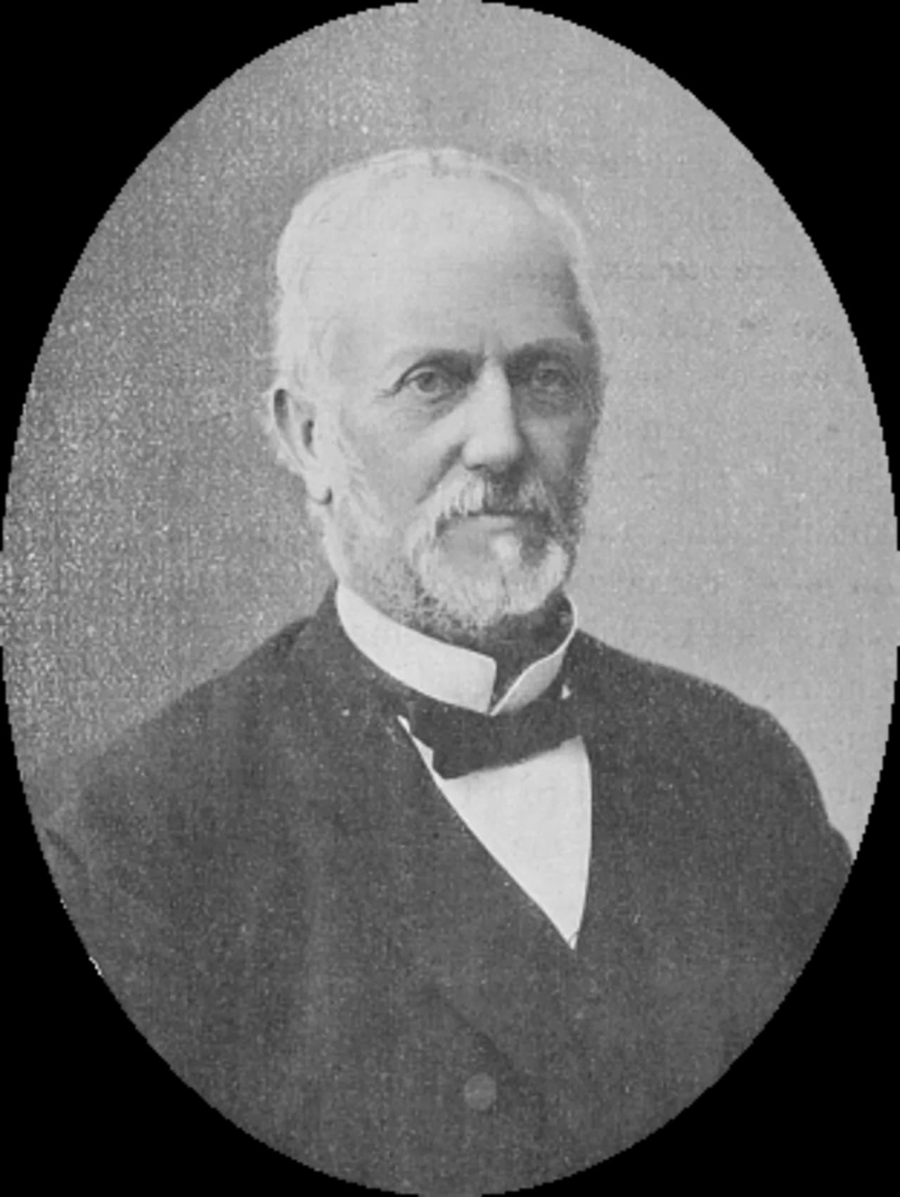 Charles-Philippe Maréchal
