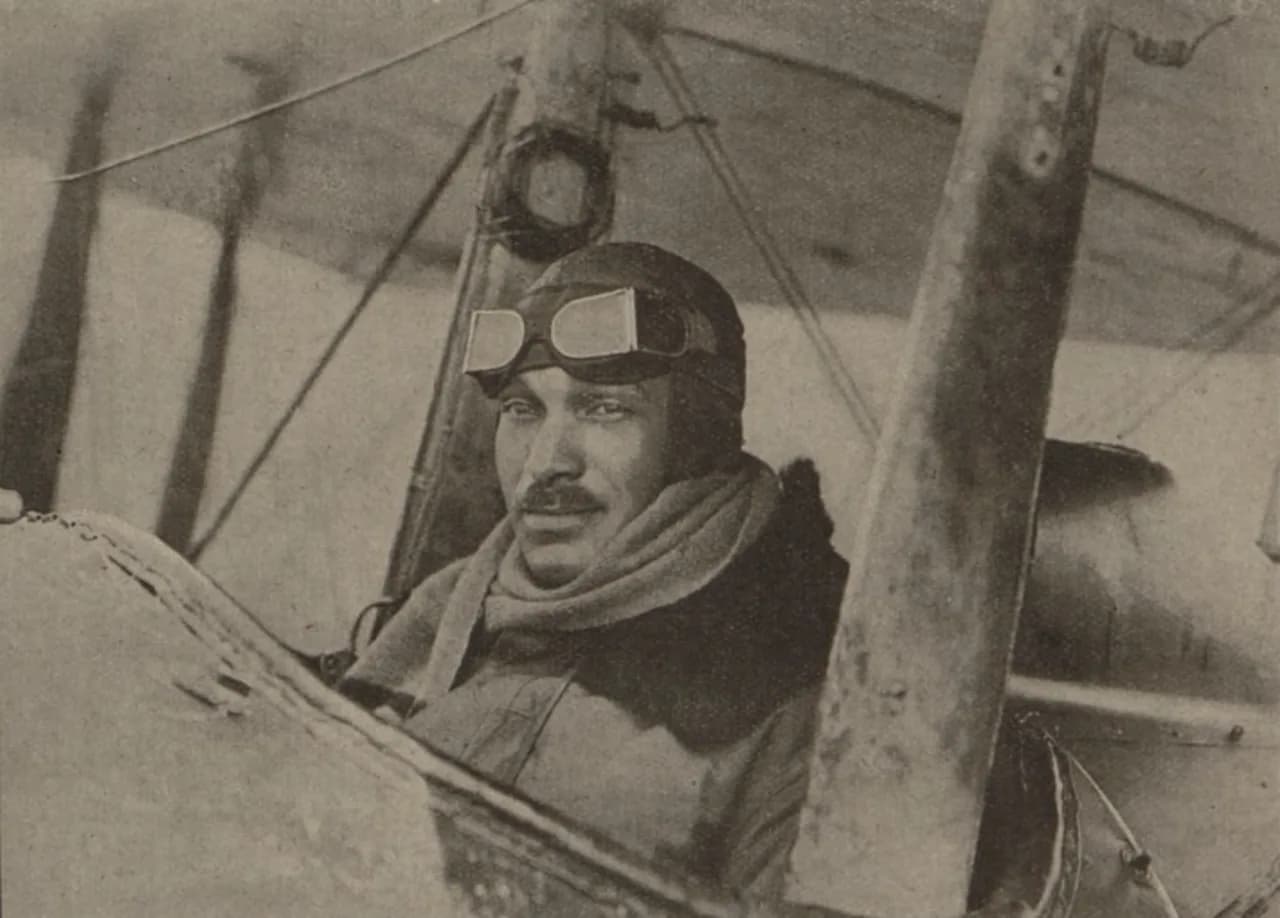 Vlastimil Fiala