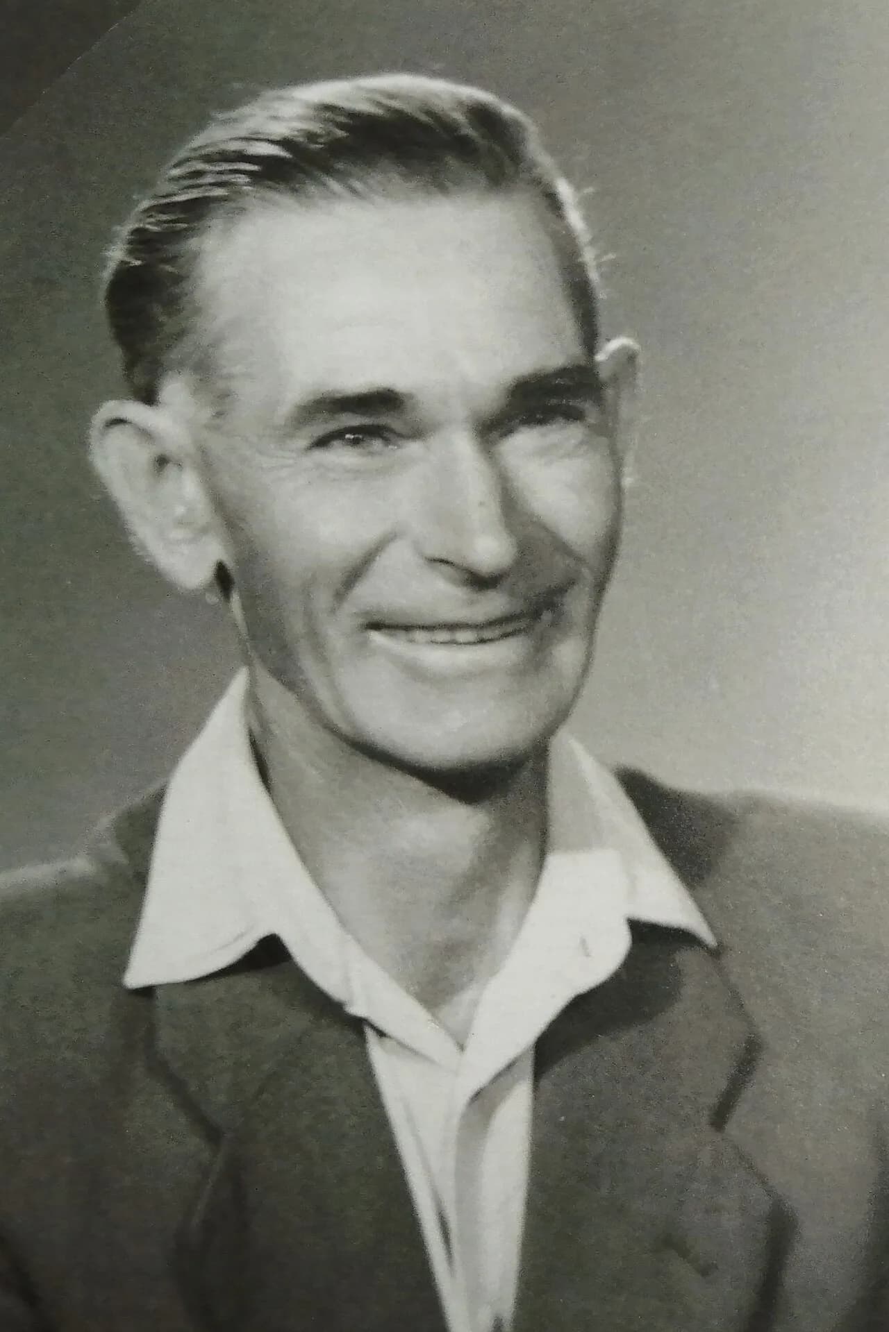 Josef Knězek