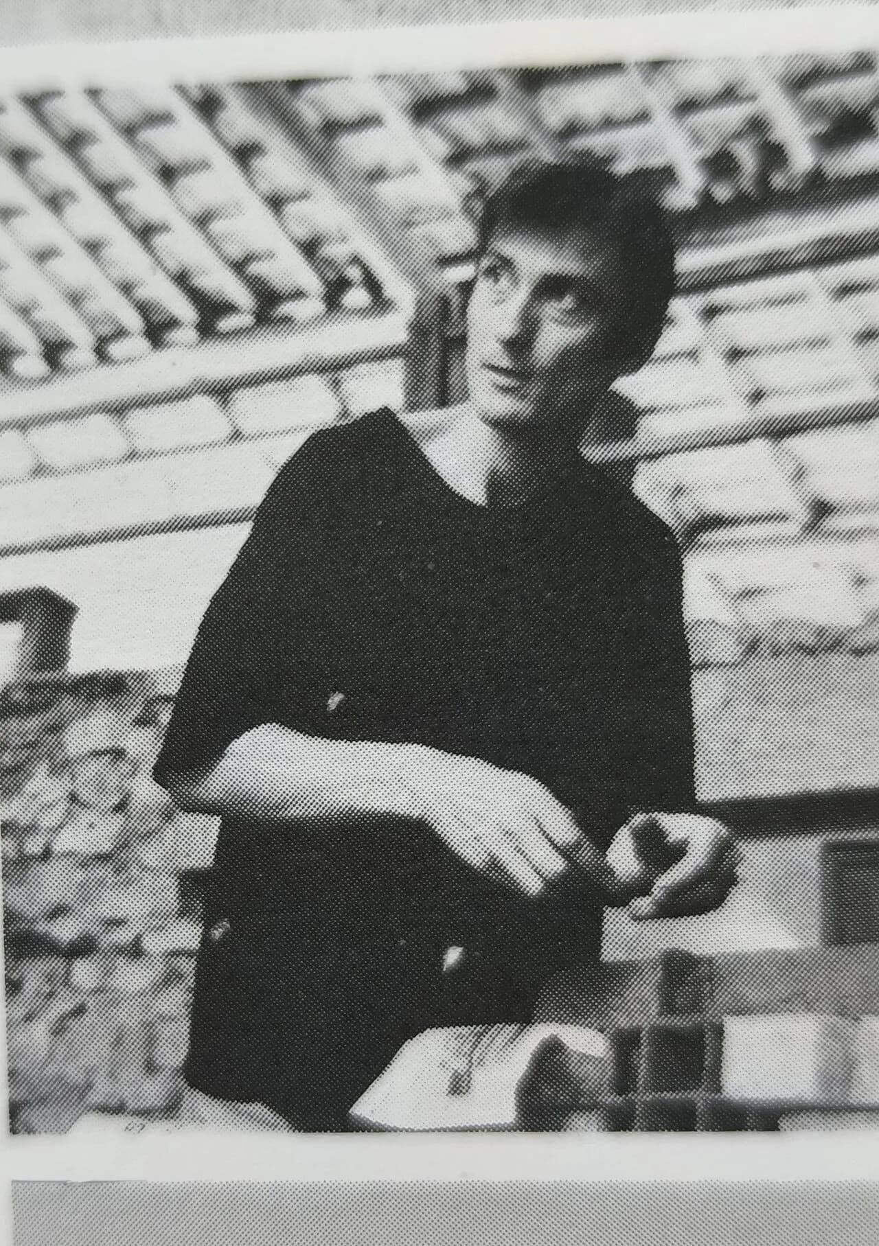 Pavel Malovaný