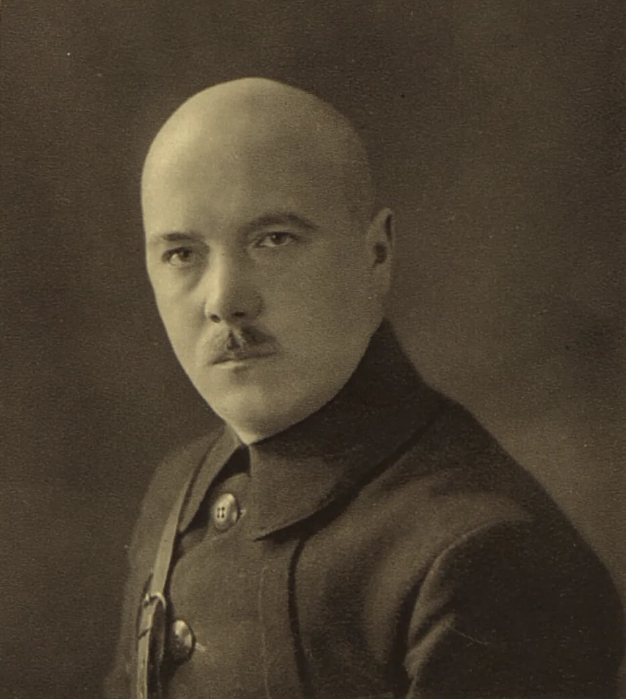 Josef Petrš