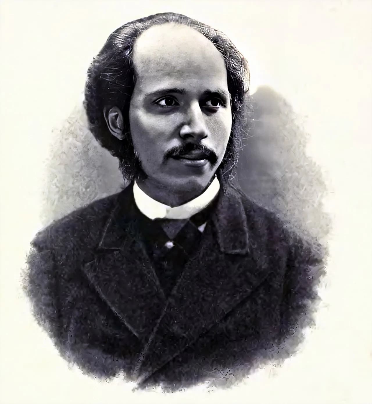 Alfonso Rendano