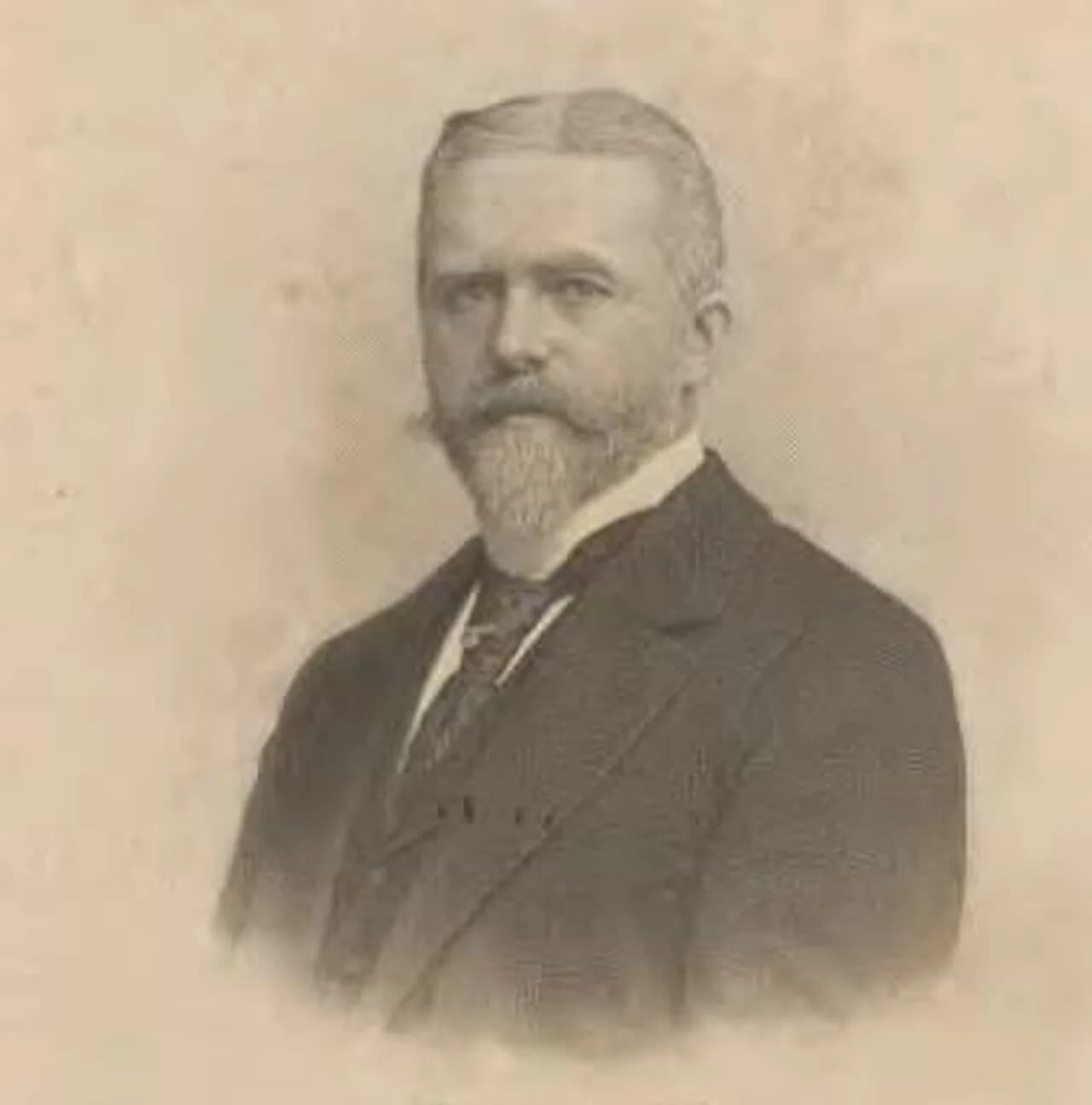 Helmuth von Maltzahn