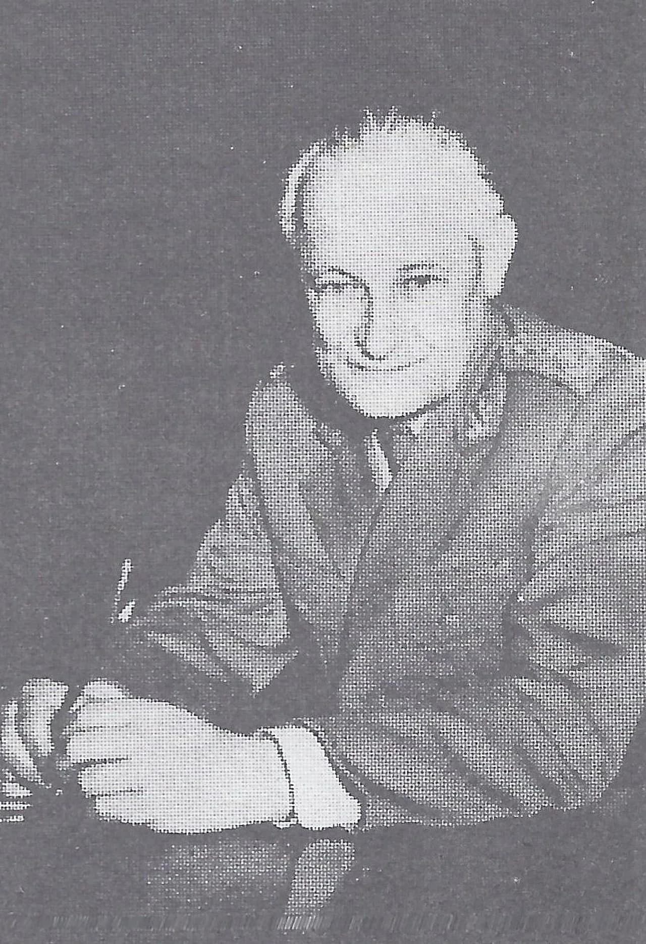 Ivan Rukavina