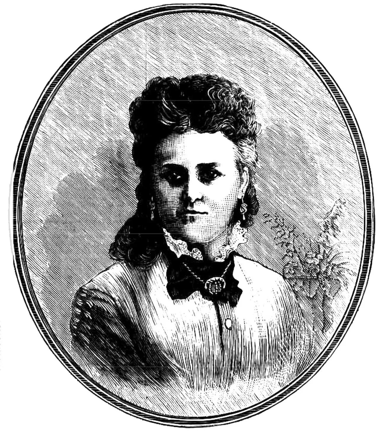 Minna Fischer