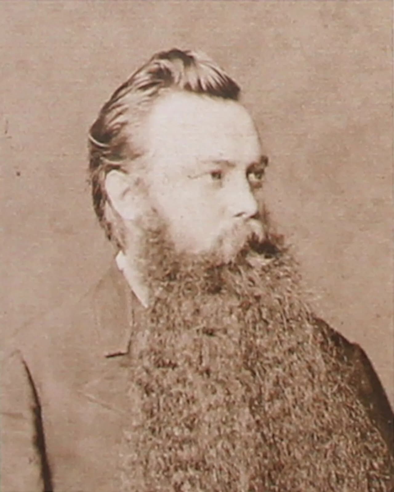 Ferdinand Konrád Quast