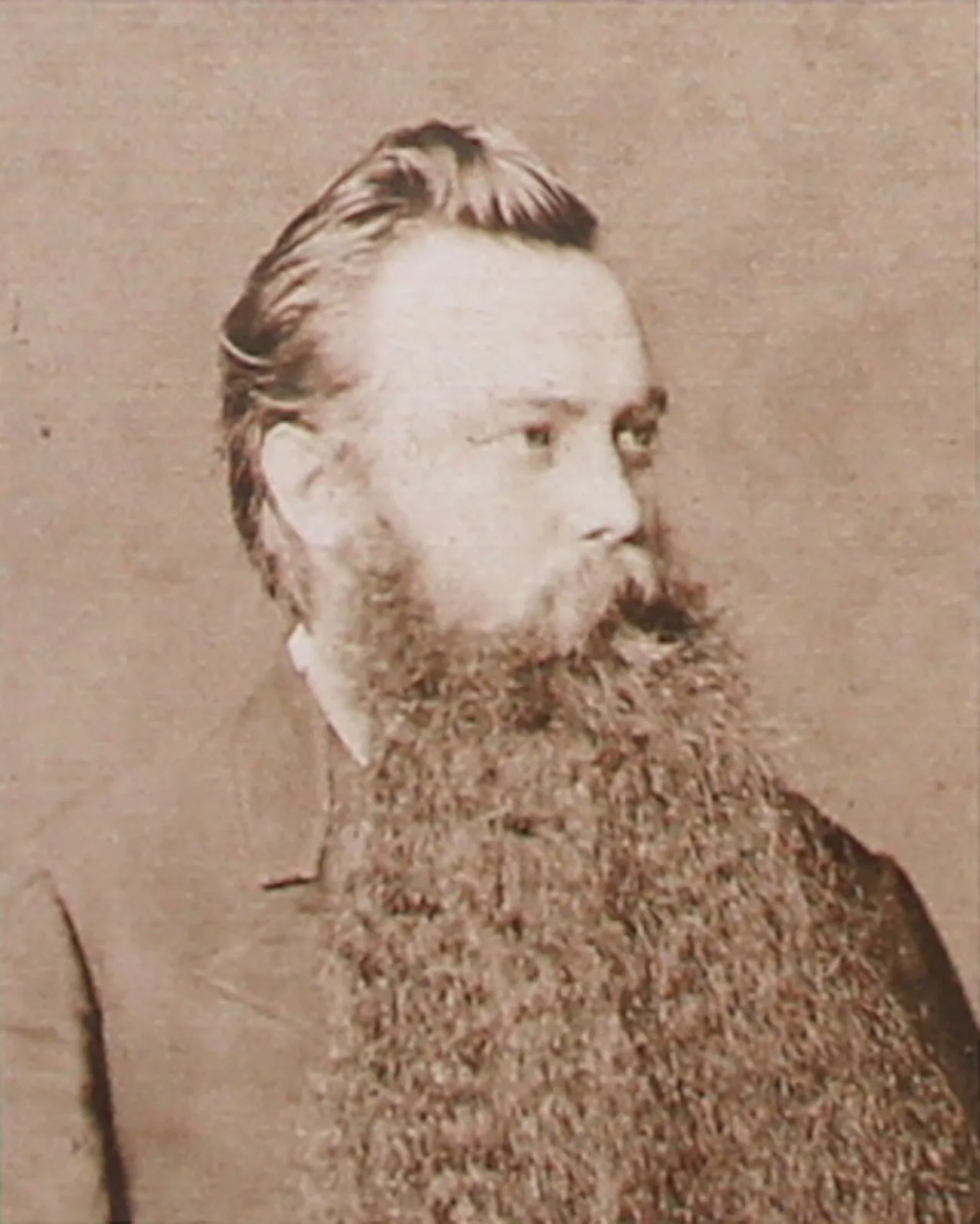 Ferdinand Konrád Quast