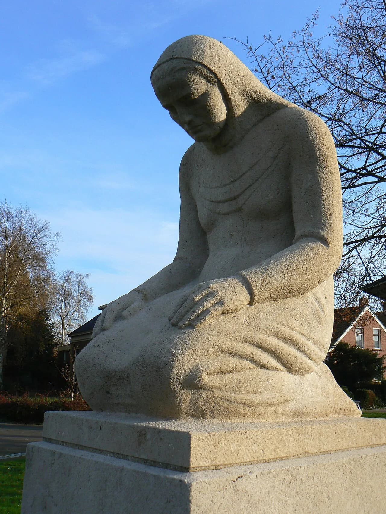 Hans Reicher