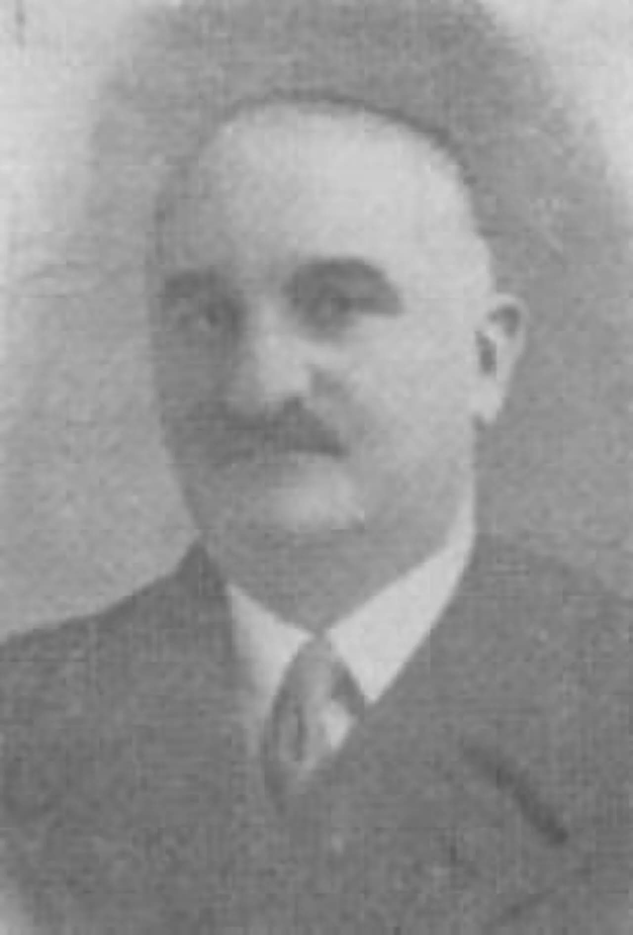 Umberto Pistoia