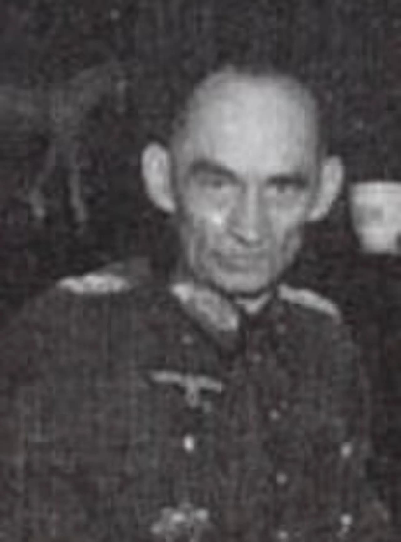 Kurt Dittmar