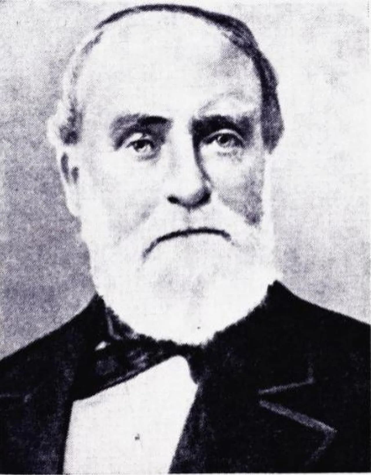 Johan Landgraff