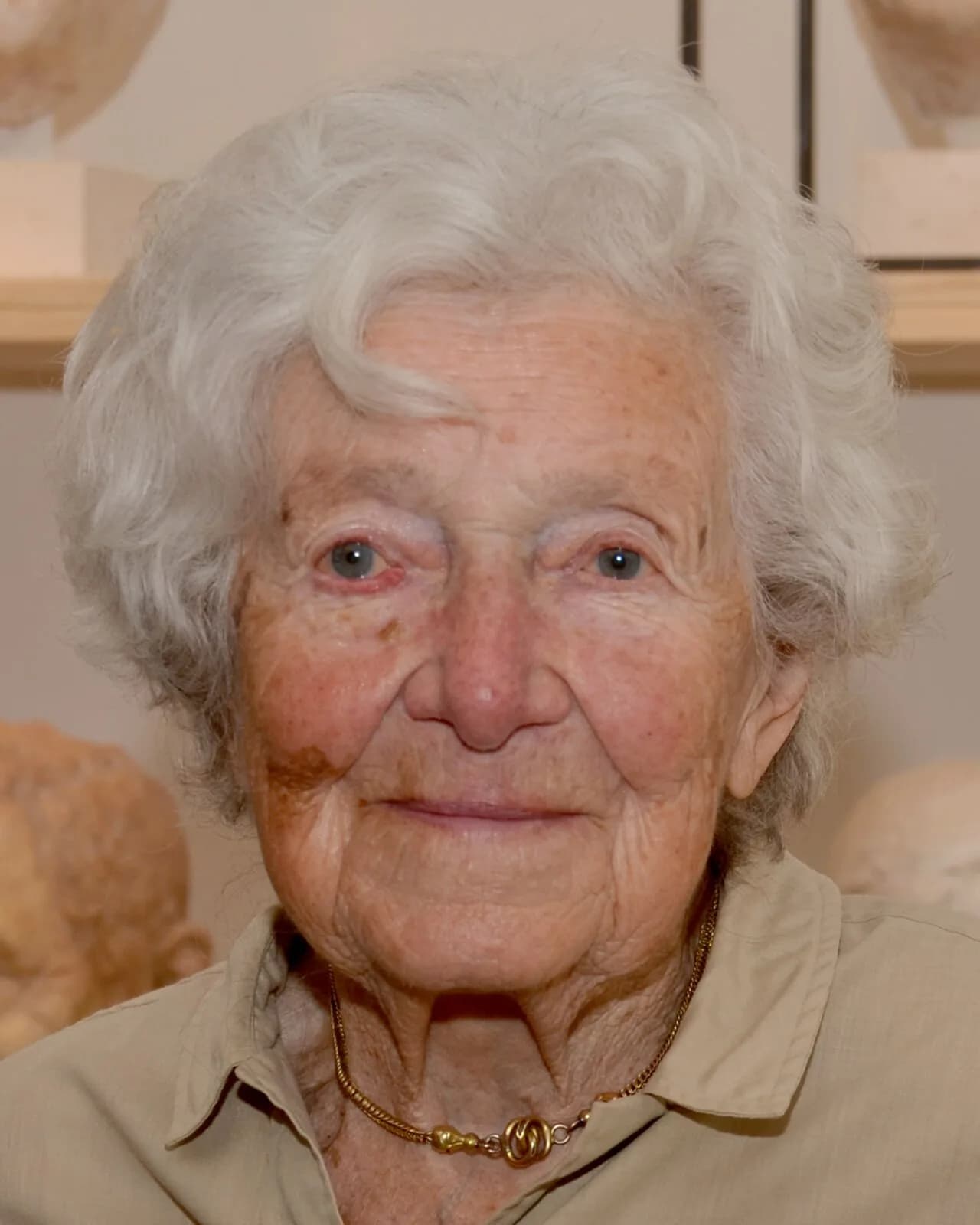 Linda Wichterlová