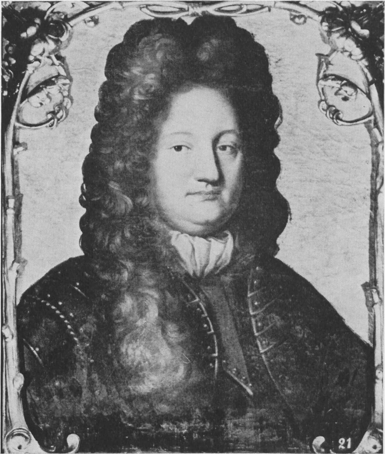 Simon Heinrich