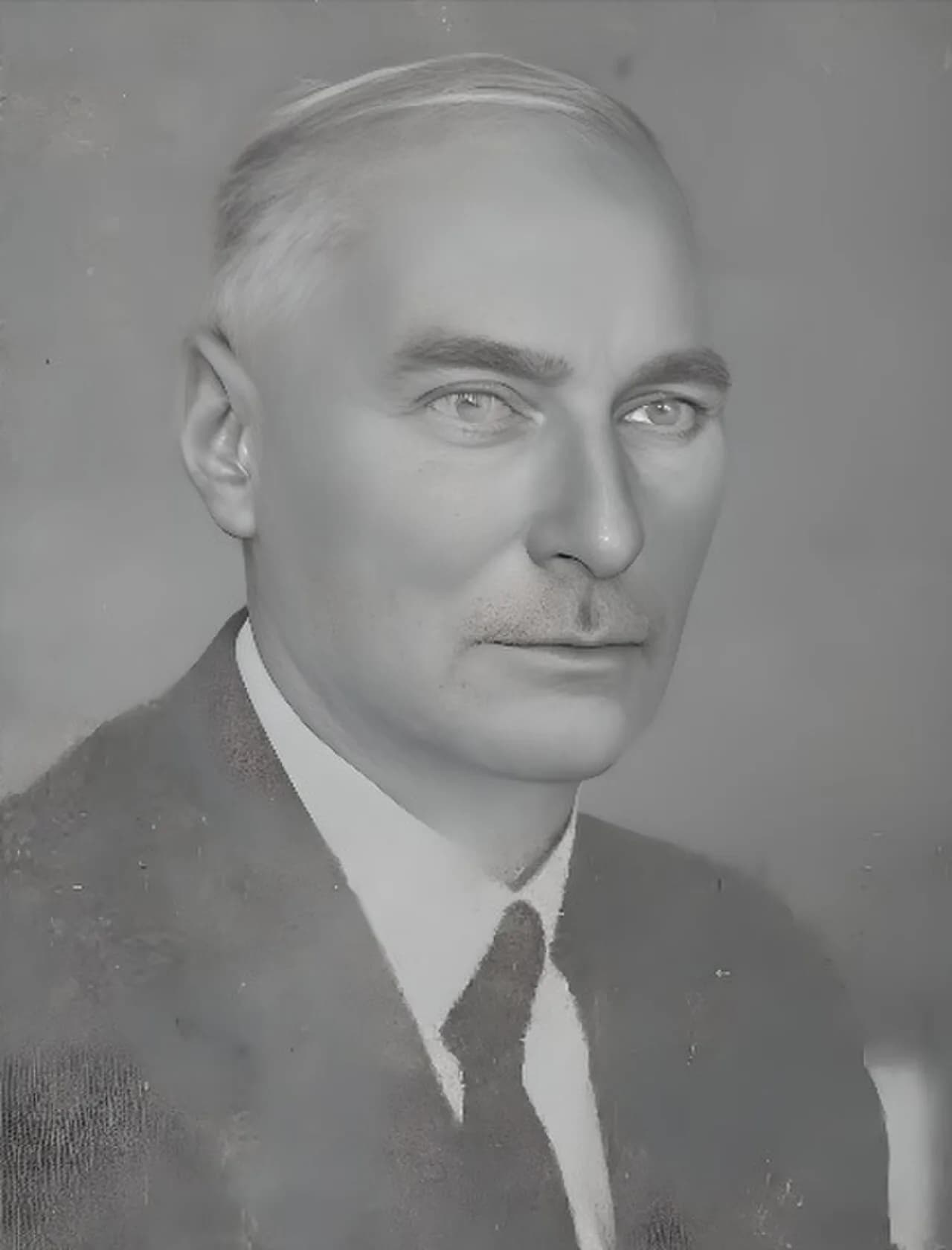 Jan Marweg