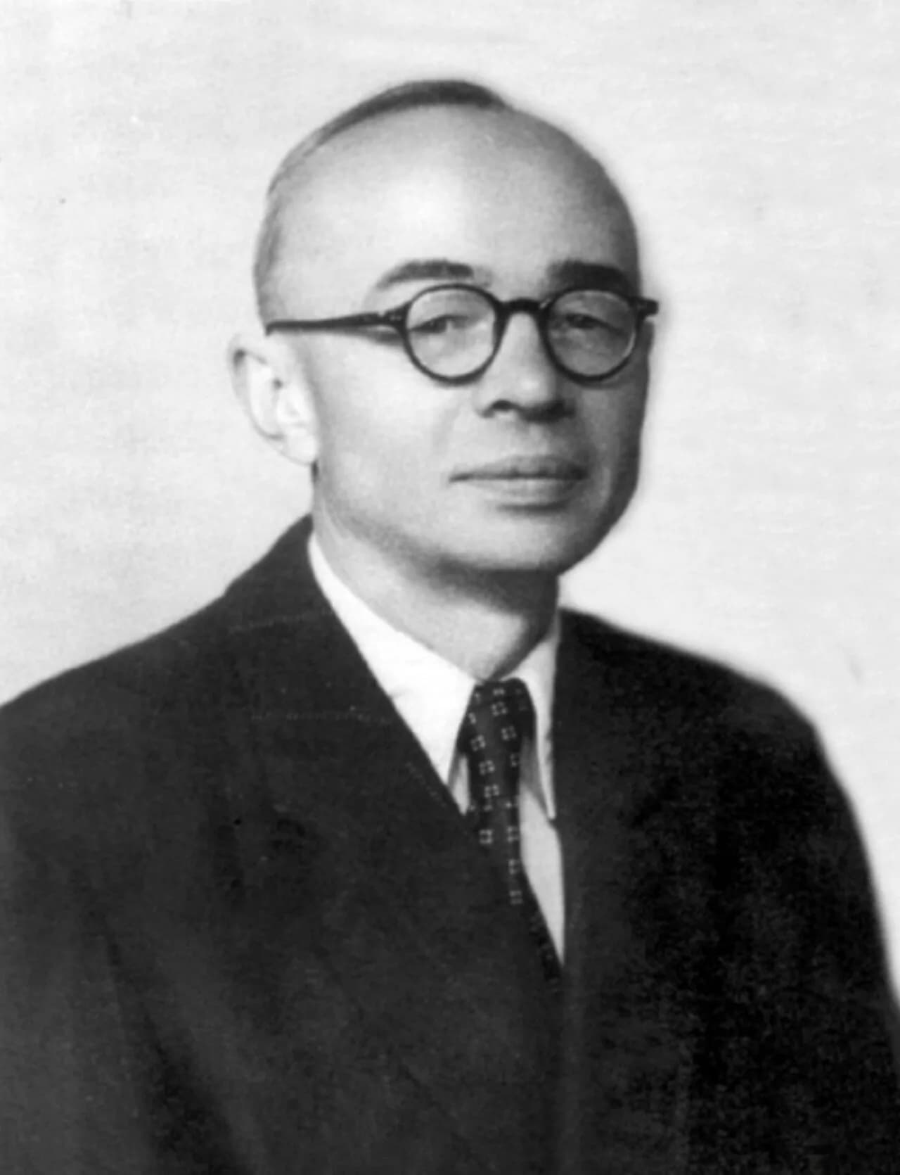 Jaroslav Cabicar