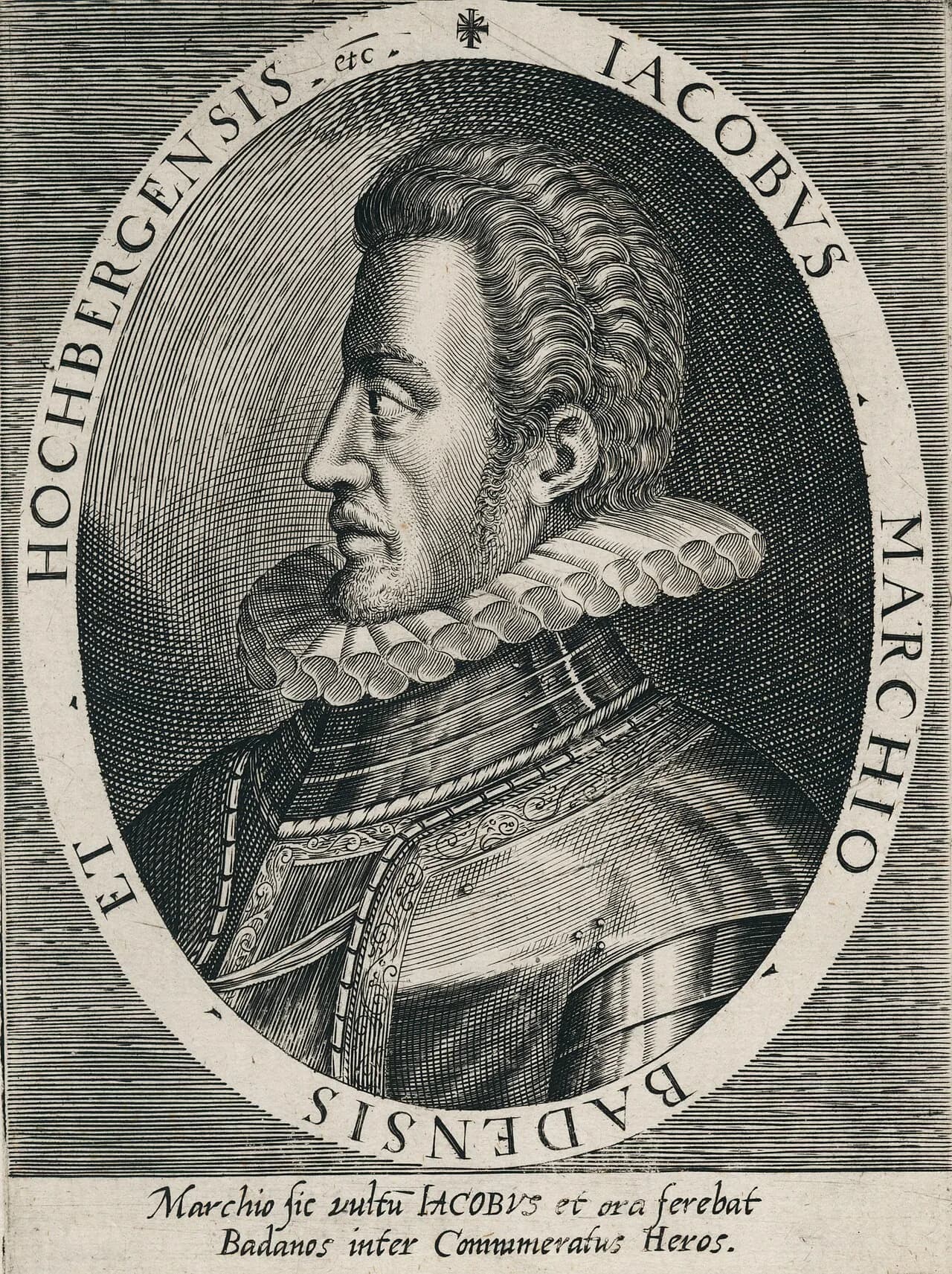 Jakob III.