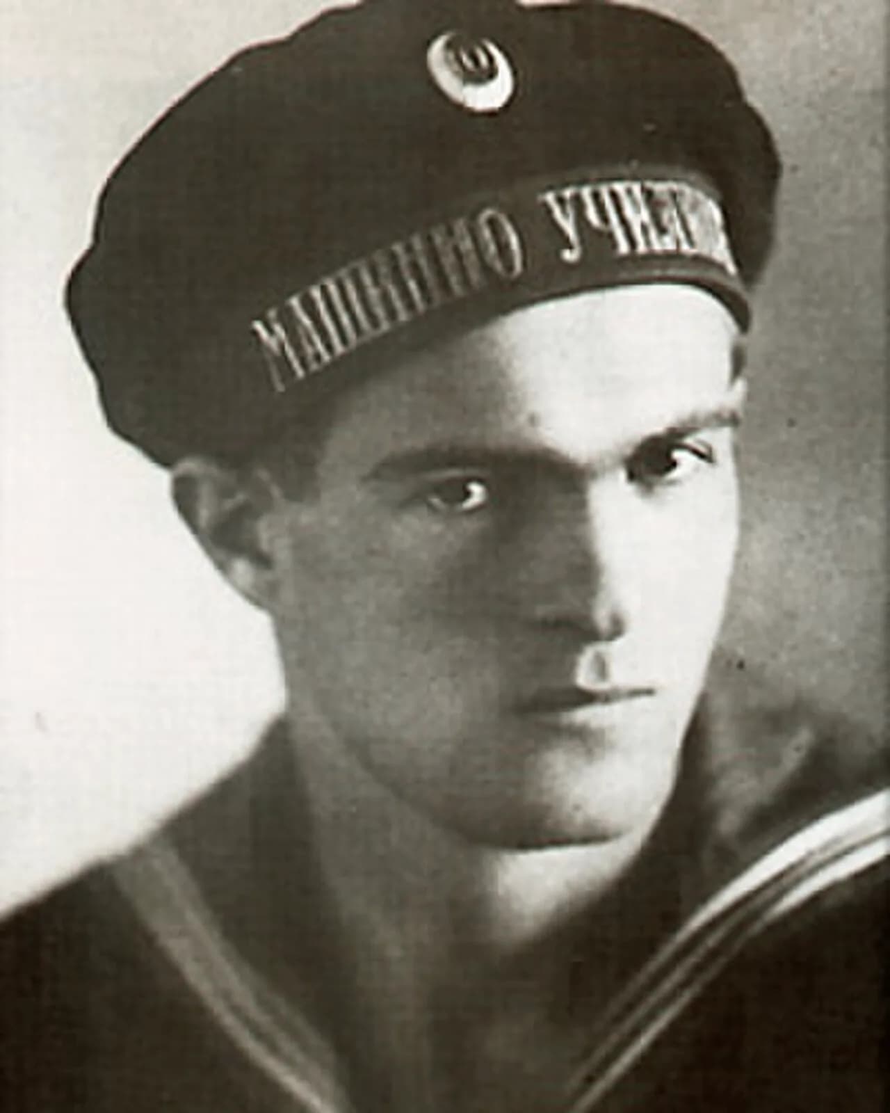 Nikola Wapzarow