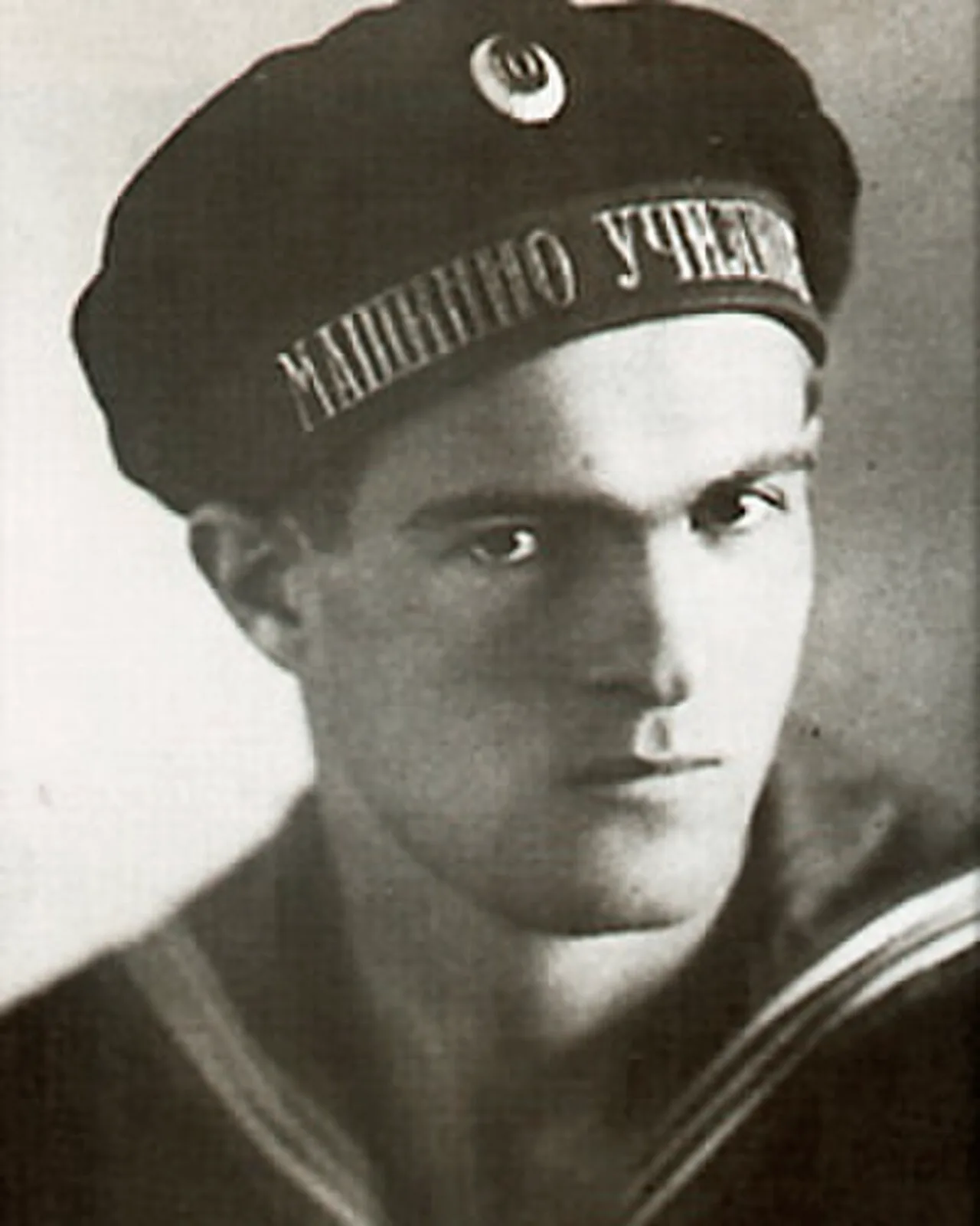 Nikola Wapzarow