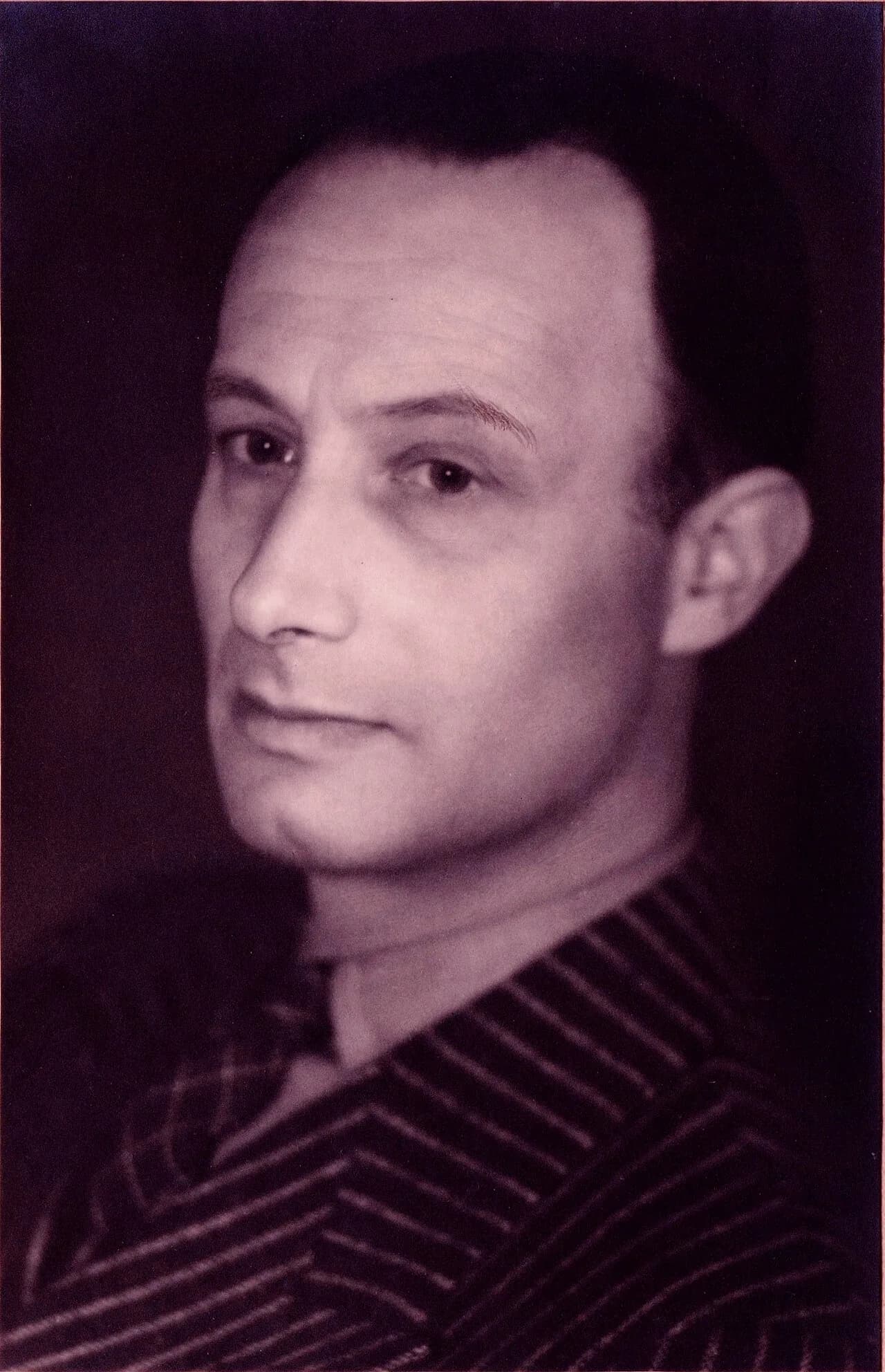 Juan Carlos Miraglia