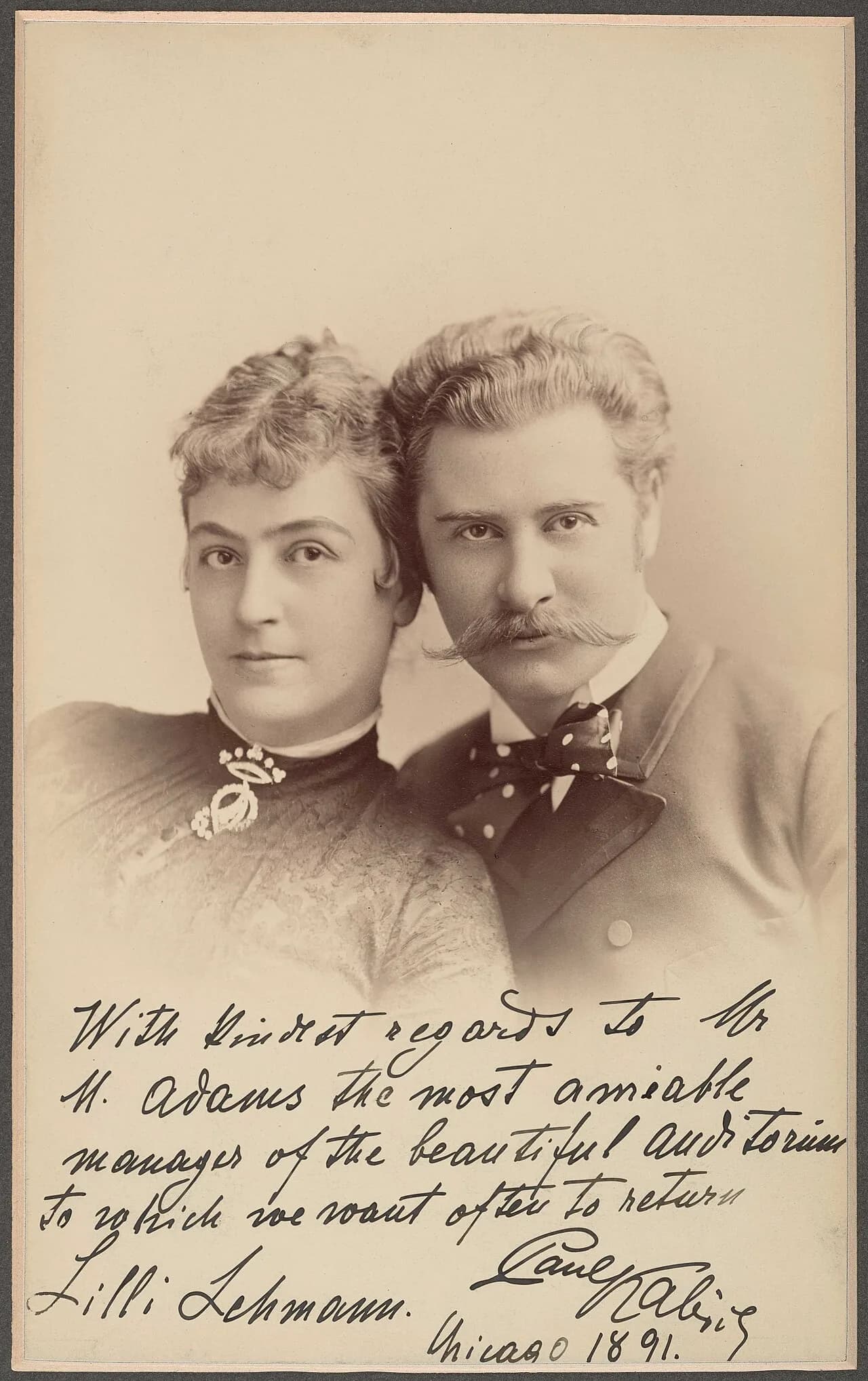 Paul Kalisch
