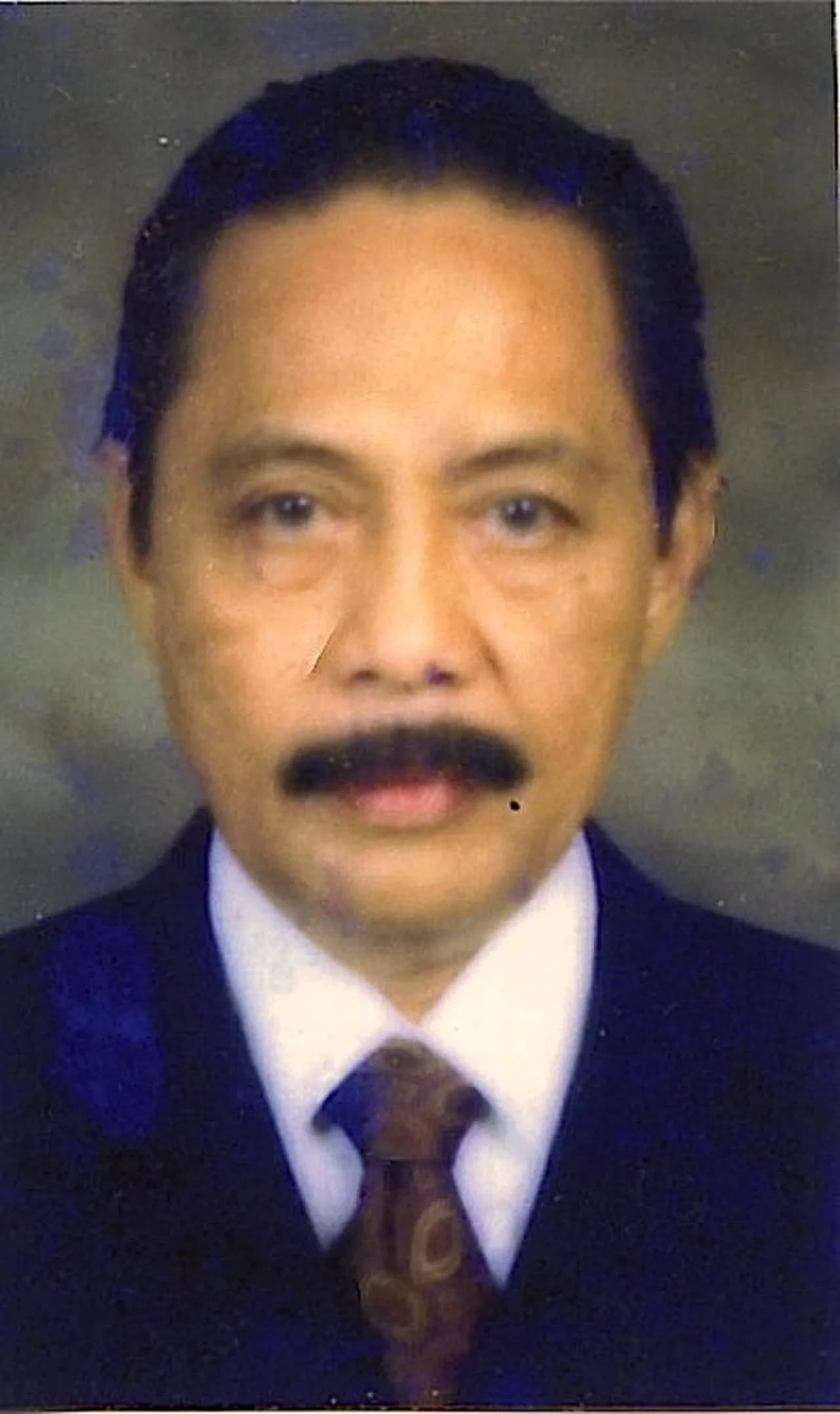 Iri Supit