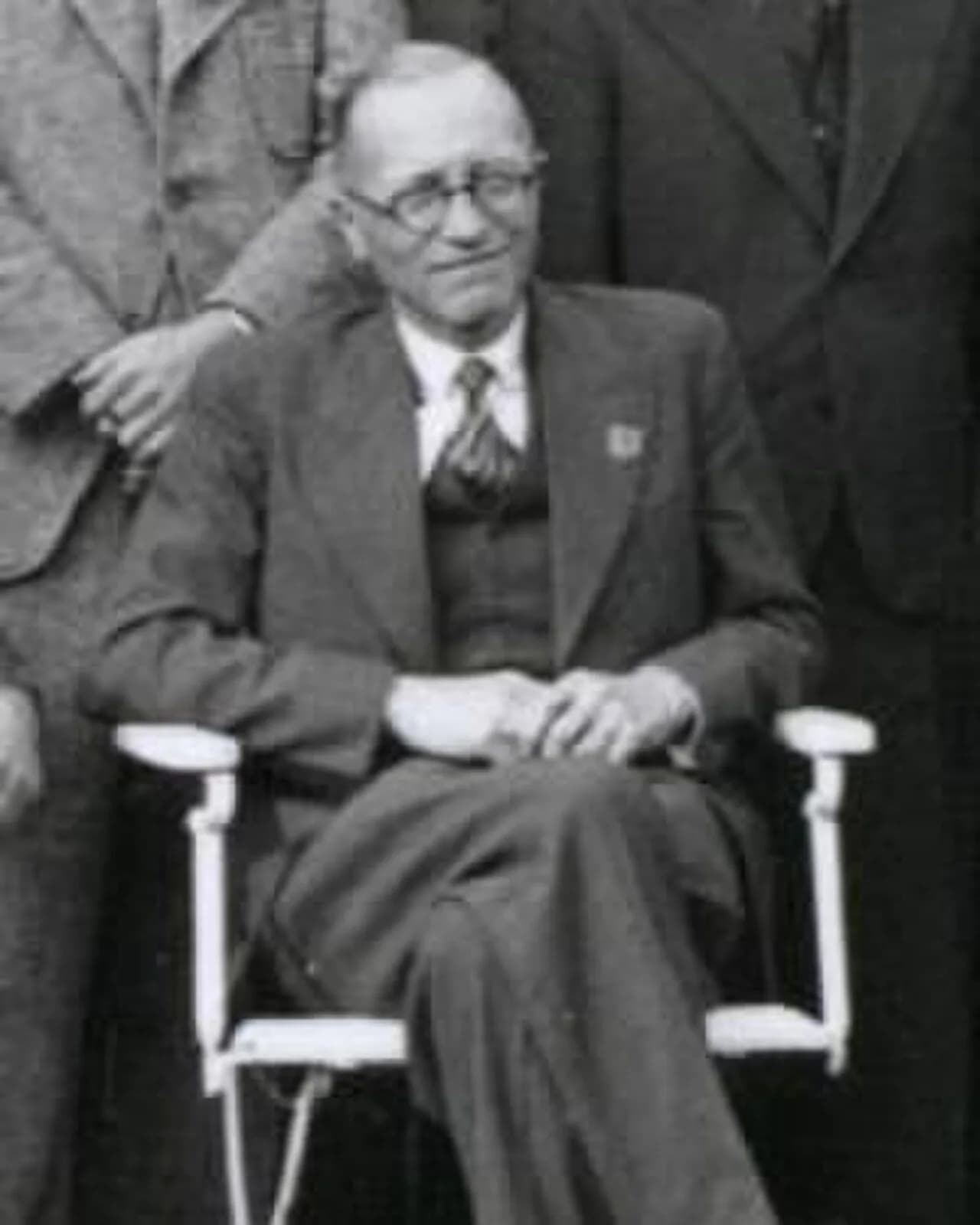Wilhelm Westphal