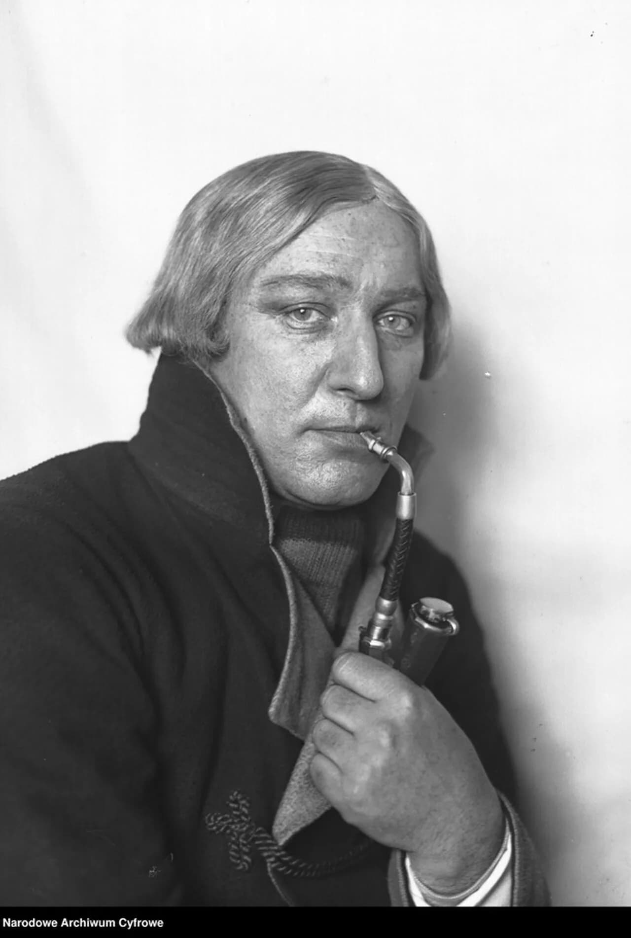 Tadeusz Skarzyński