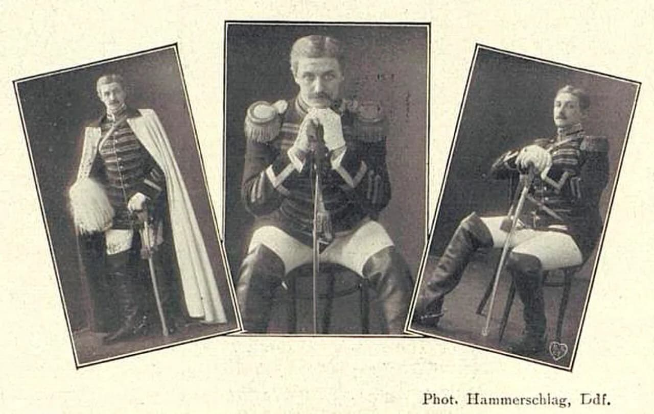 Georg H. Schnell