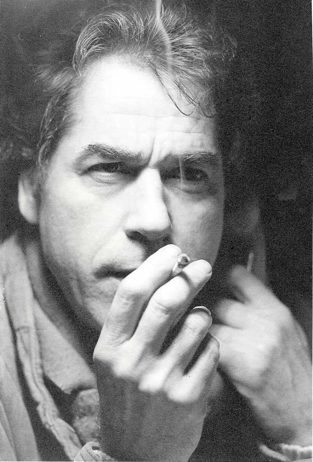 Renzo Bergamo