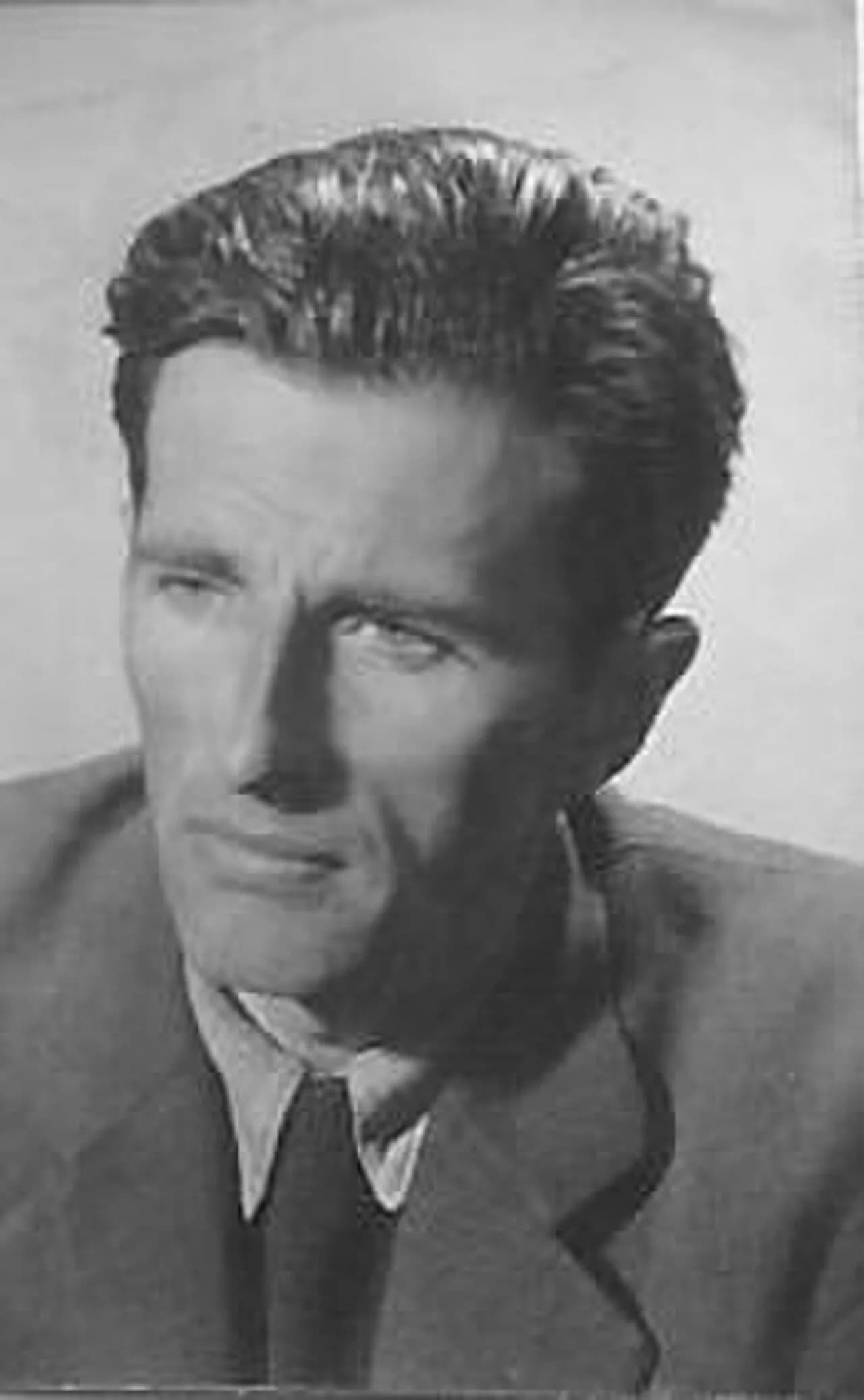 Hermann Hess Helfenstein