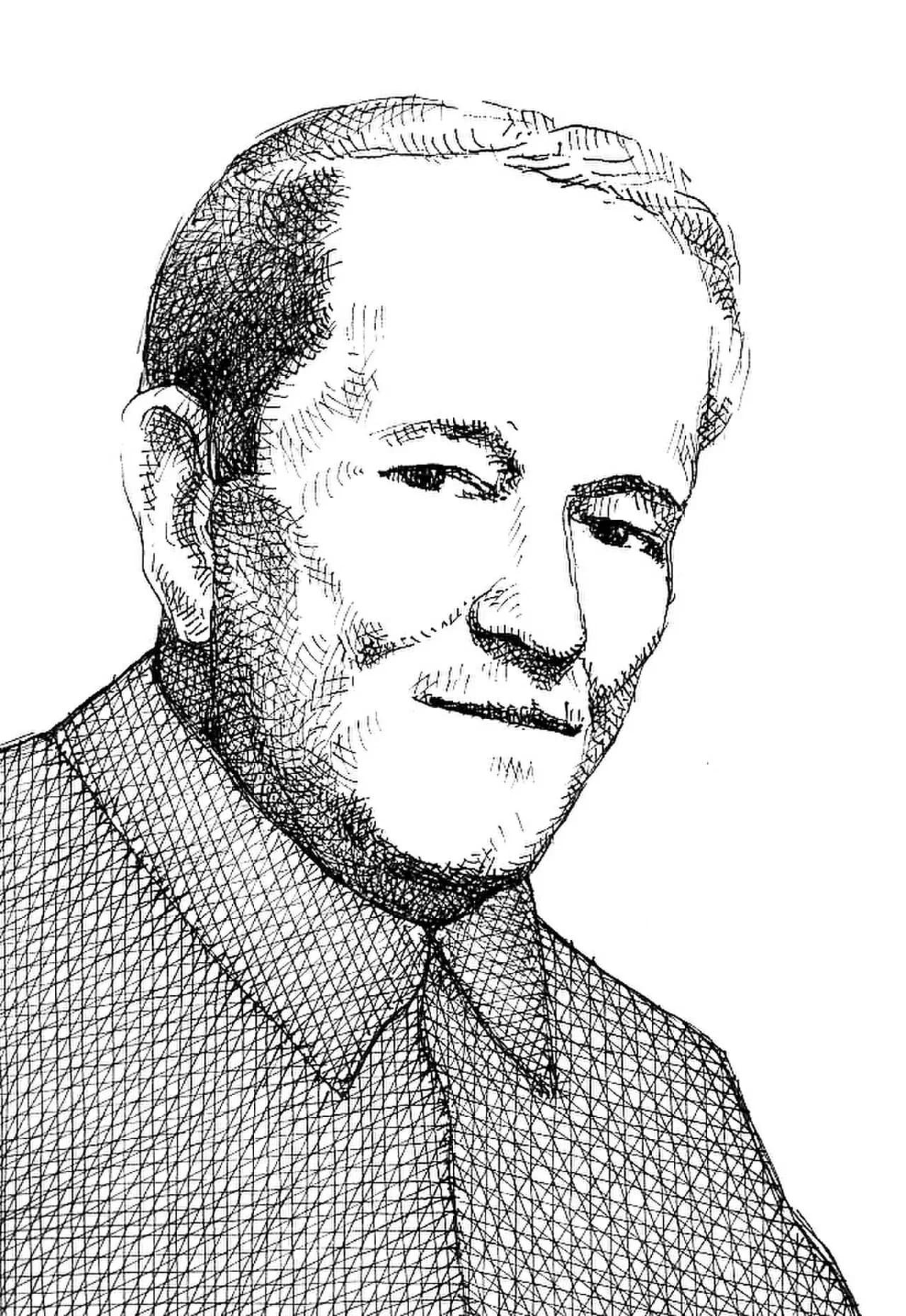 Béla Olajos