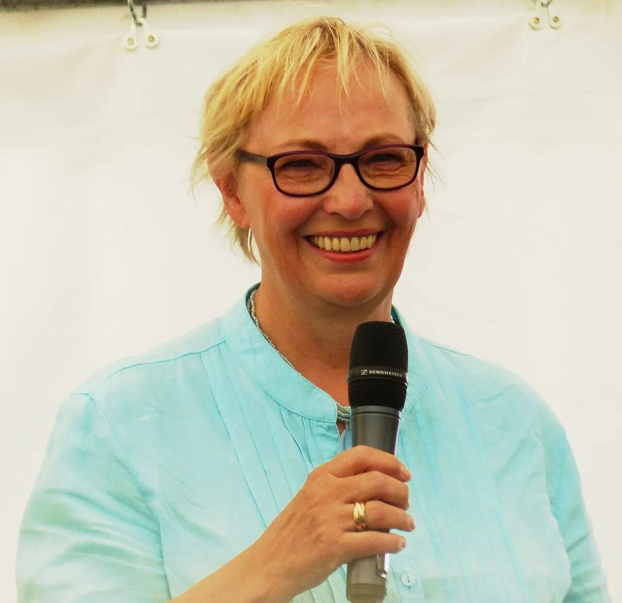 Angelika Paetow